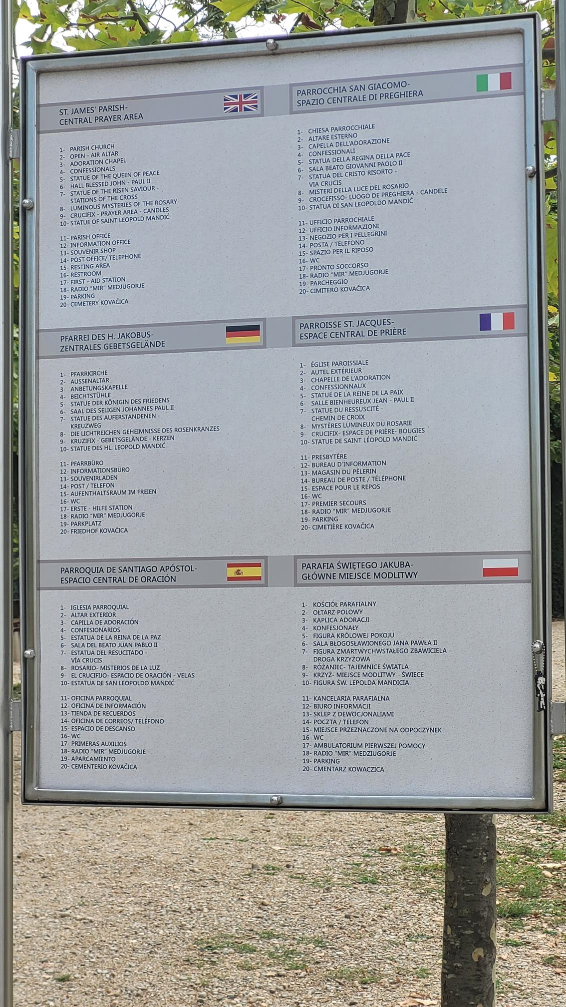 20220915_120637 (Copy).jpg