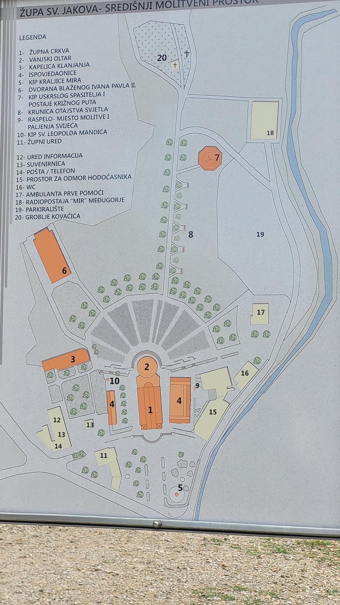 20220915_120644 (Copy).jpg