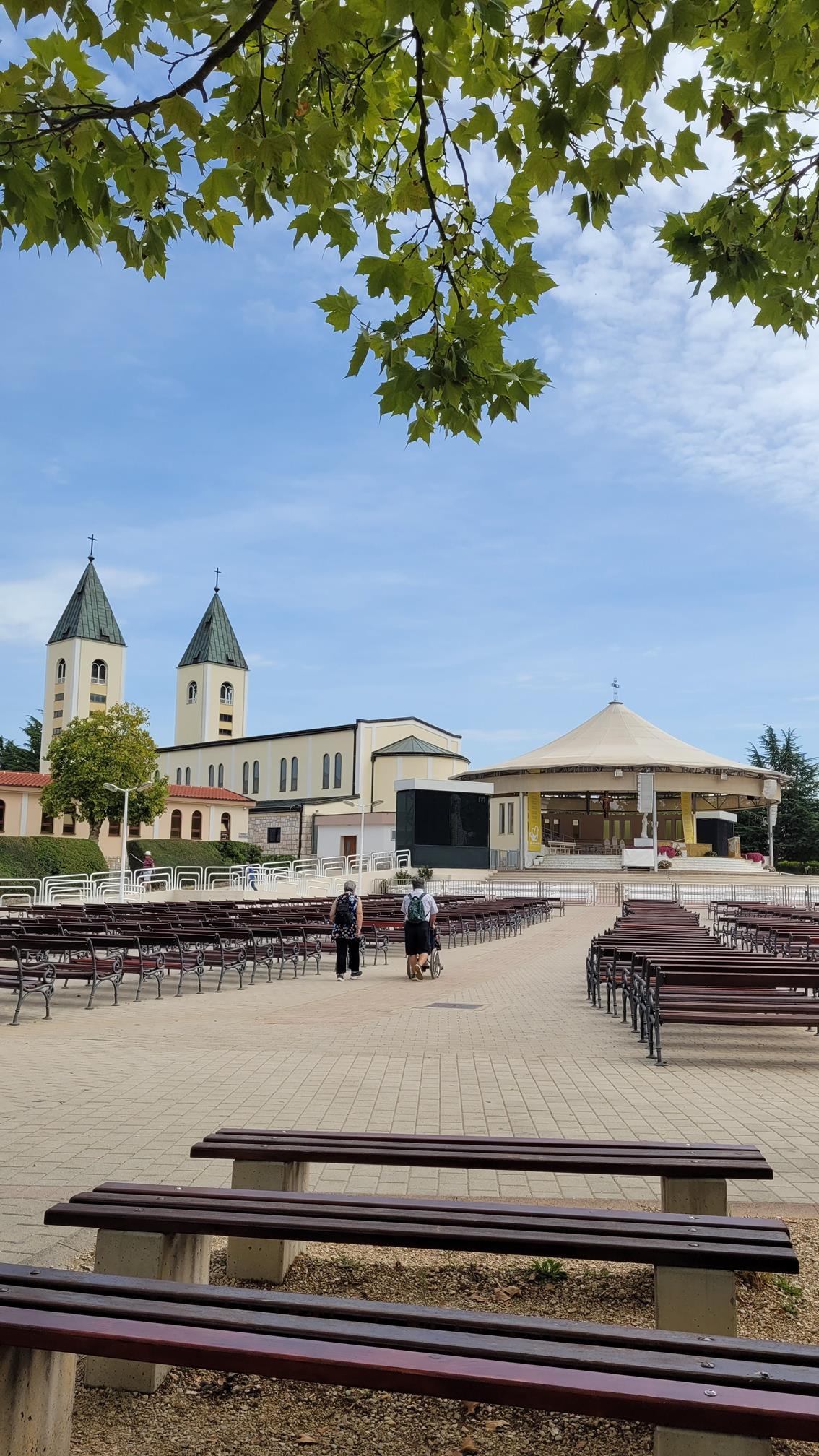 20220915_120730 (Copy).jpg