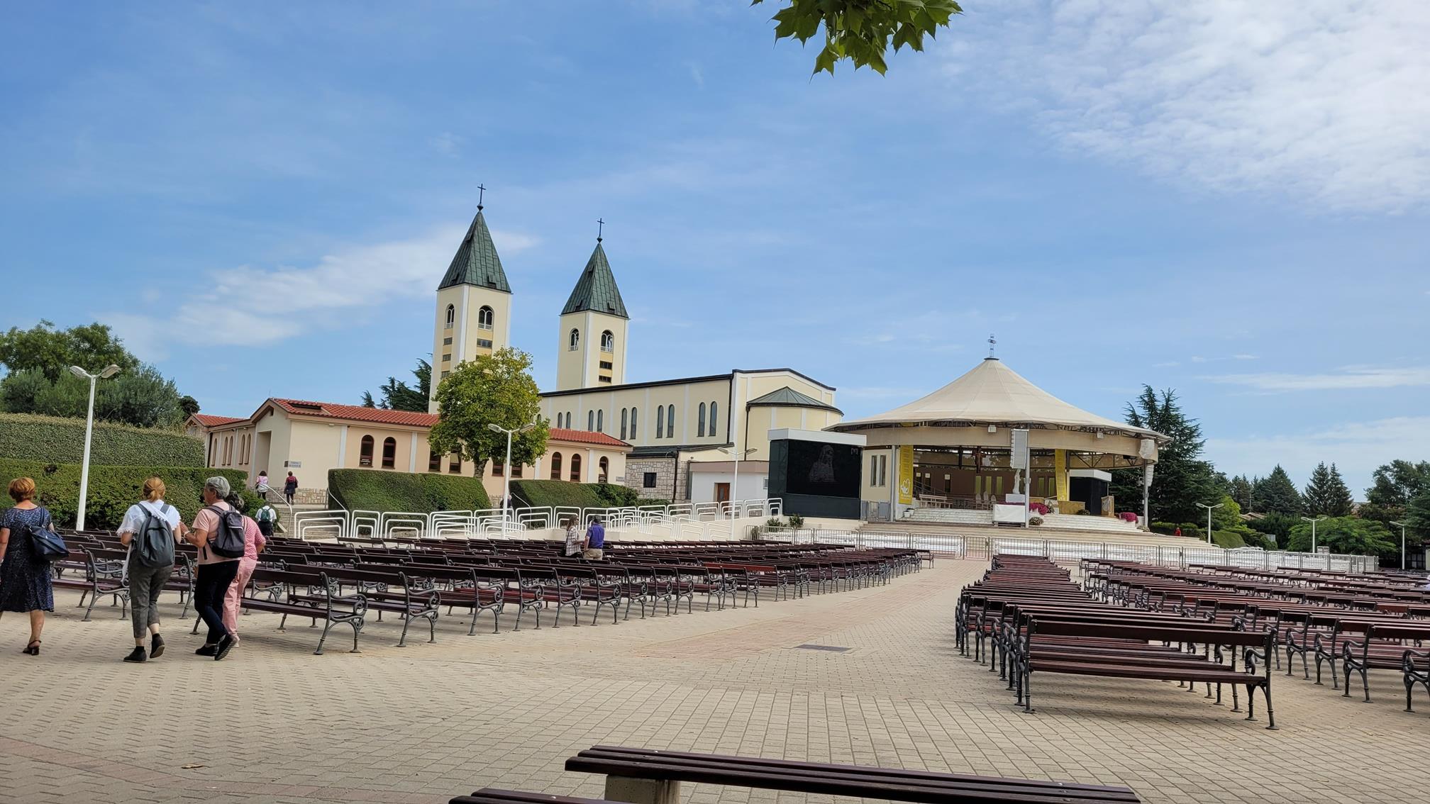 20220915_120758 (Copy).jpg