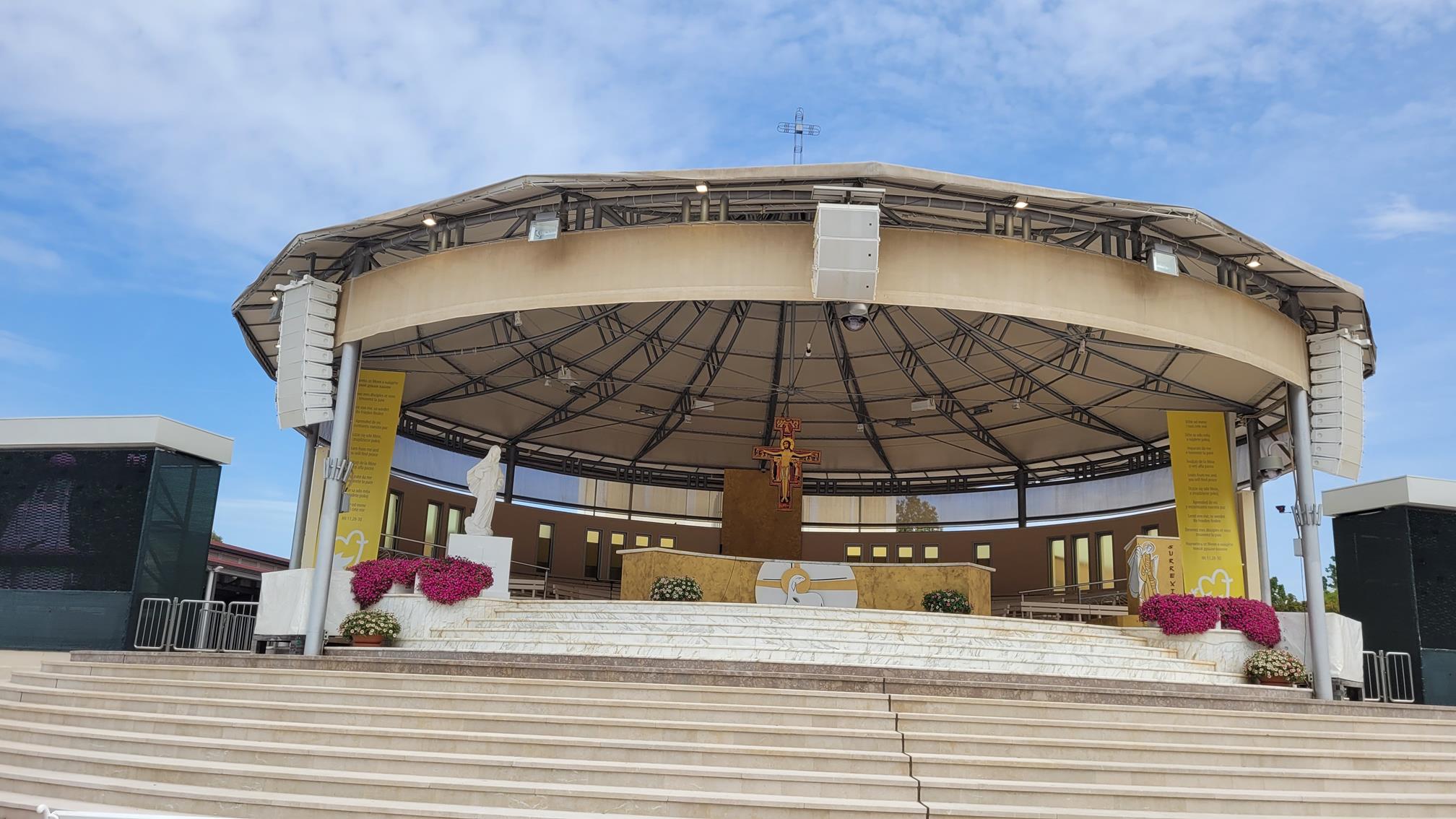 20220915_121001 (Copy).jpg