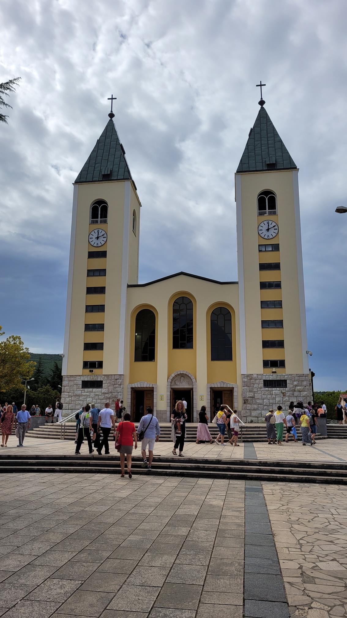 20220915_121335 (Copy).jpg