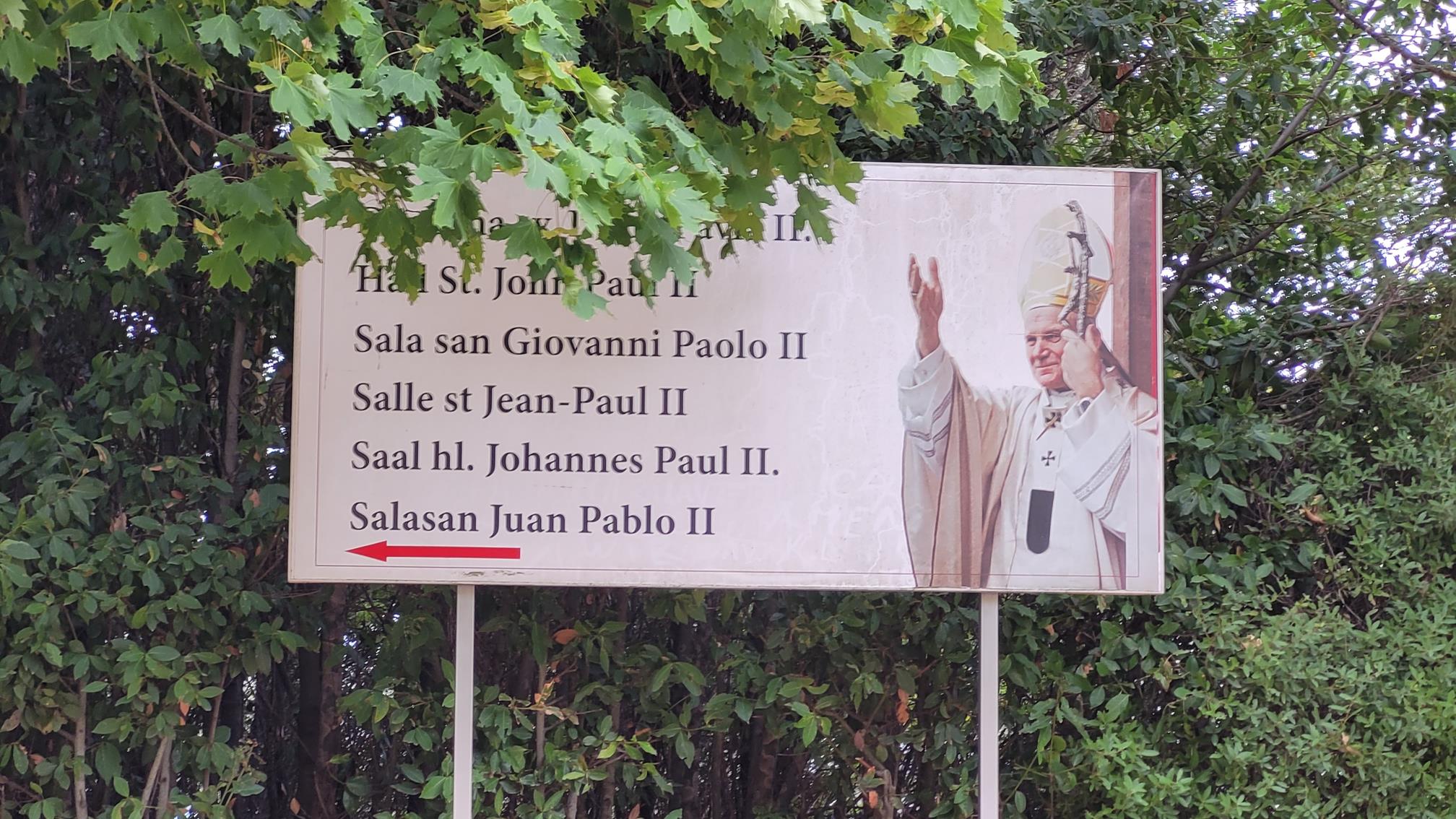 20220915_123413 (Copy).jpg