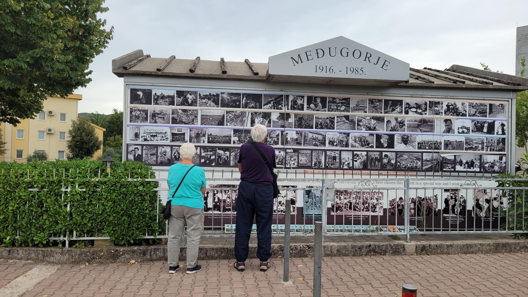 20220915_123835 (Copy).jpg