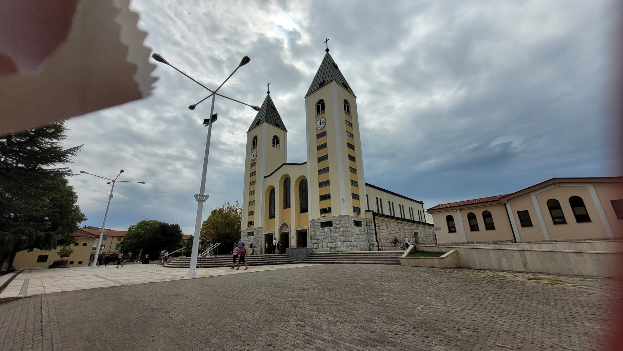 20220915_121730 (Copy).jpg