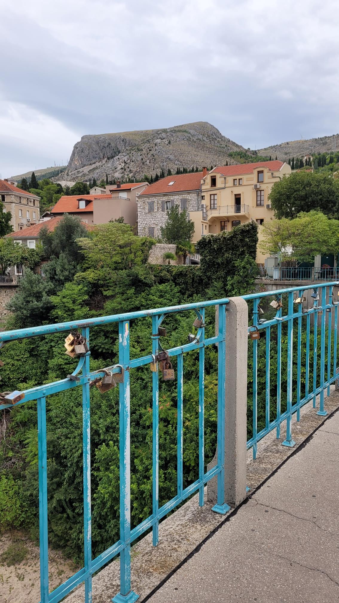 20220915_141608 (Copy).jpg