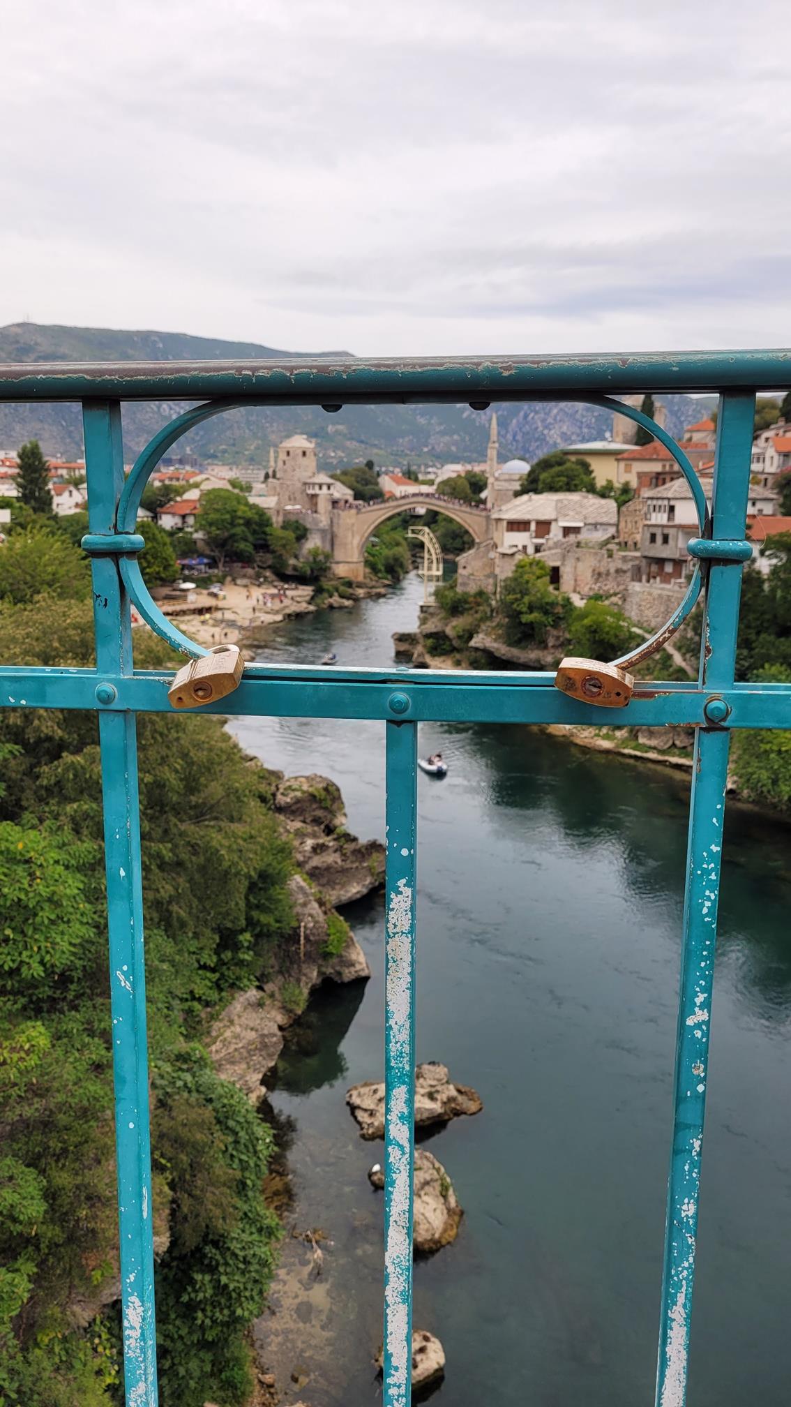 20220915_141517 (Copy).jpg