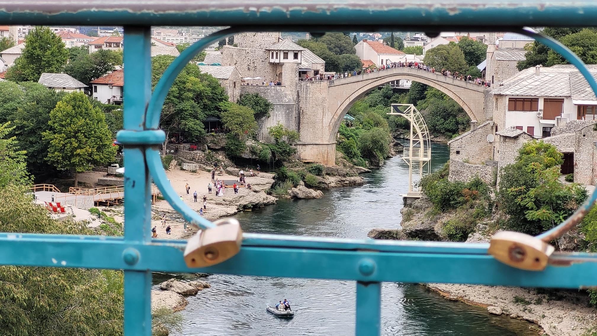 20220915_141528 (Copy).jpg