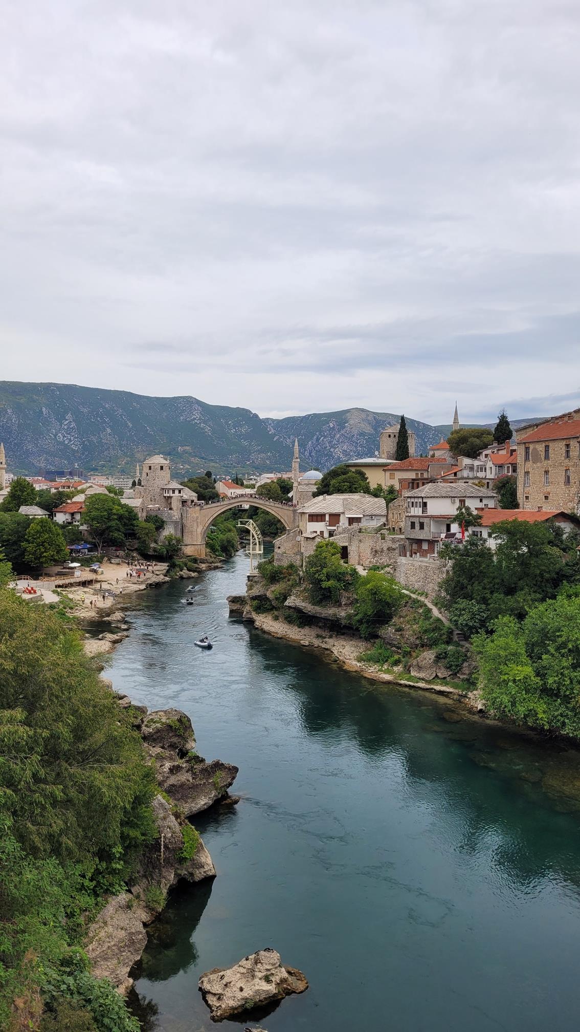 20220915_141502 (Copy).jpg