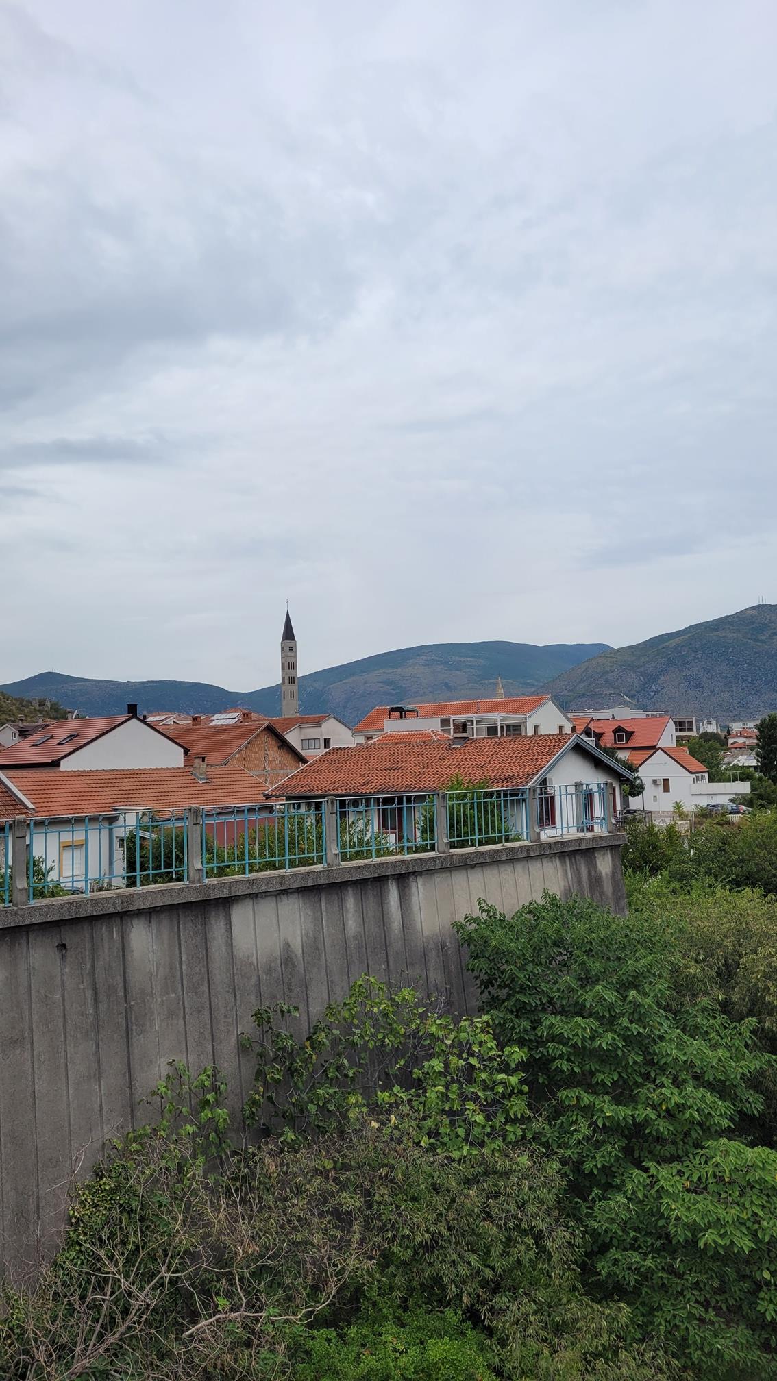 20220915_141457 (Copy).jpg