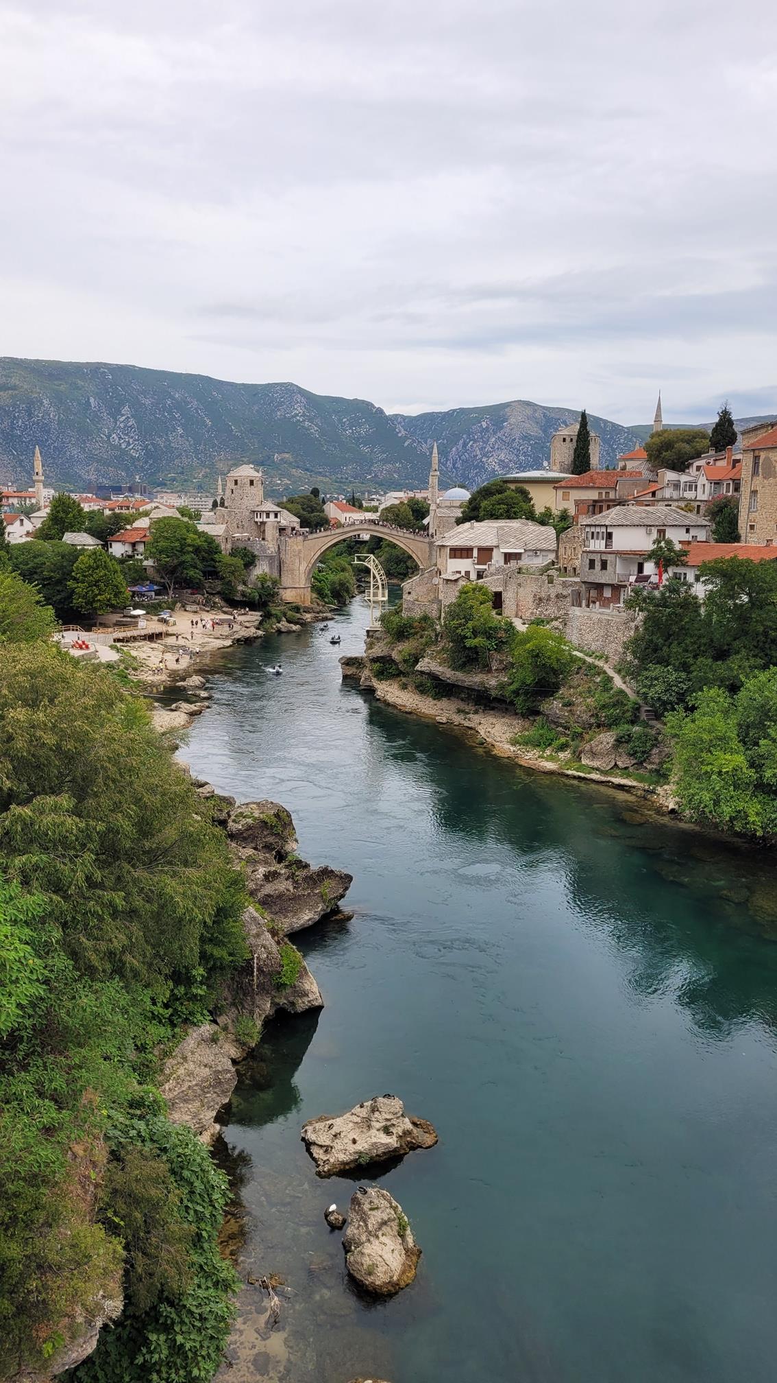 20220915_141448 (Copy).jpg