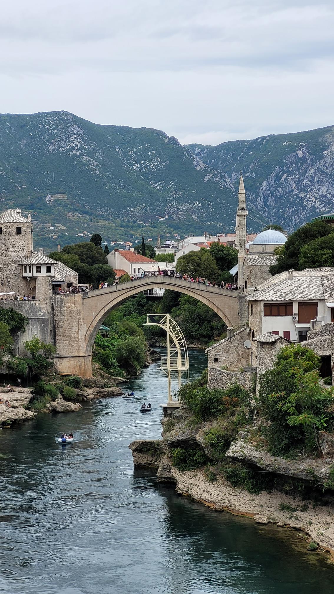 20220915_141442 (Copy).jpg