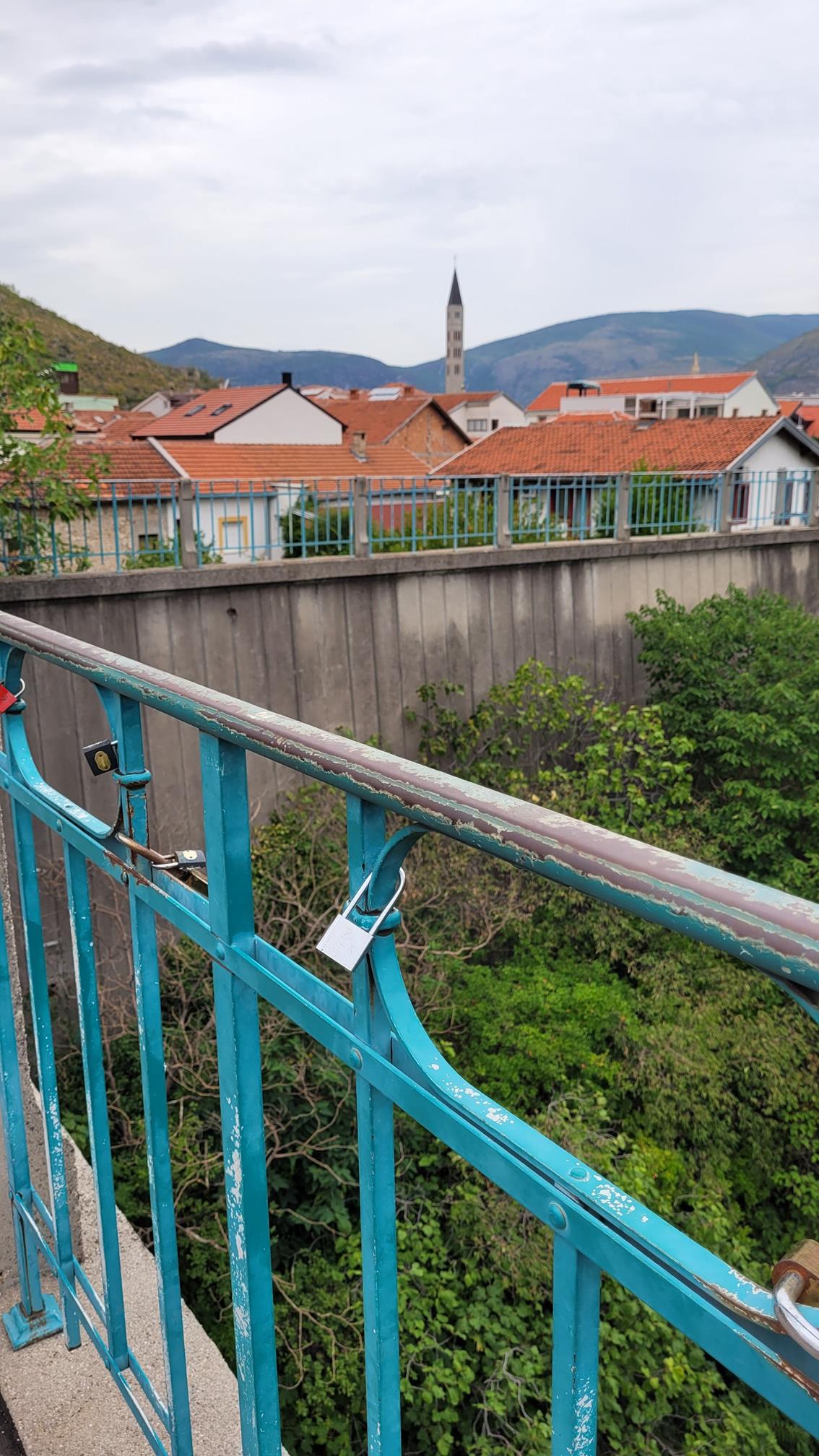 20220915_141506 (Copy).jpg