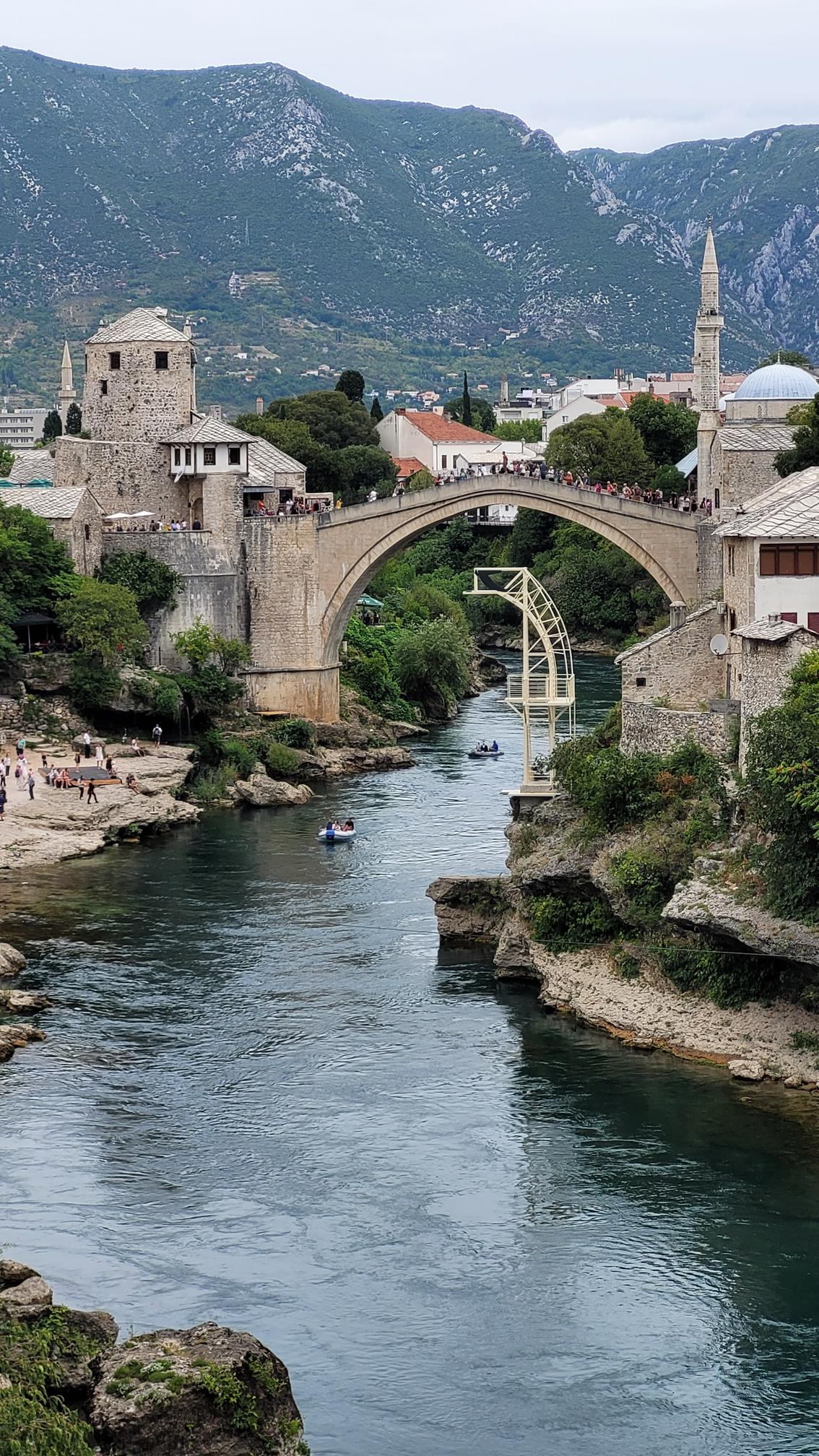 20220915_141435 (Copy).jpg