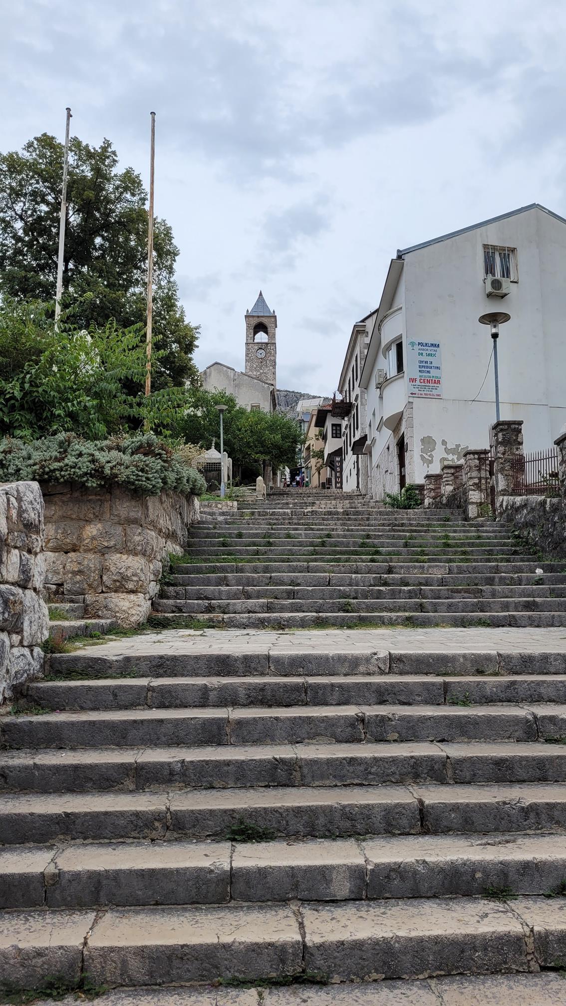 20220915_135028 (Copy).jpg