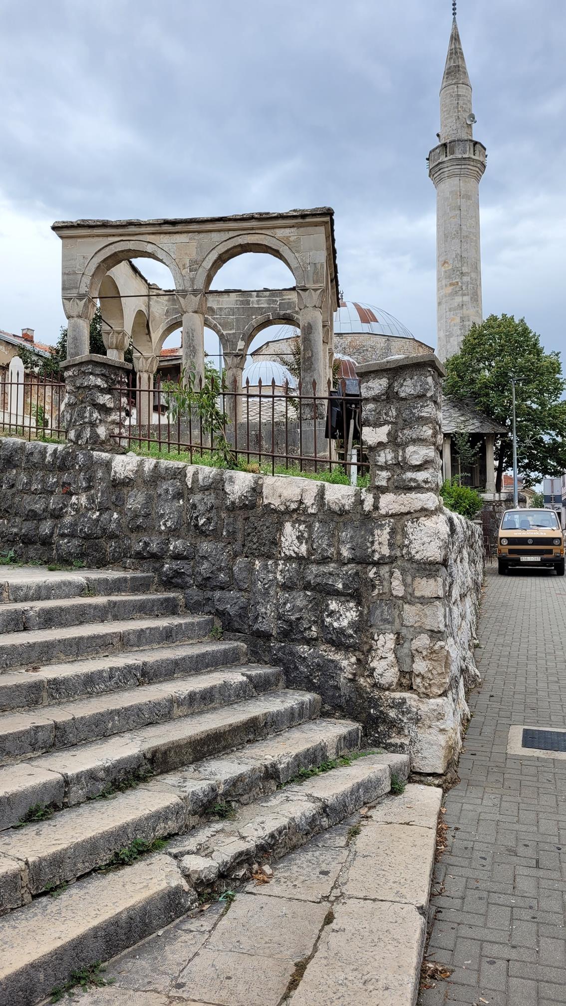 20220915_135042 (Copy).jpg