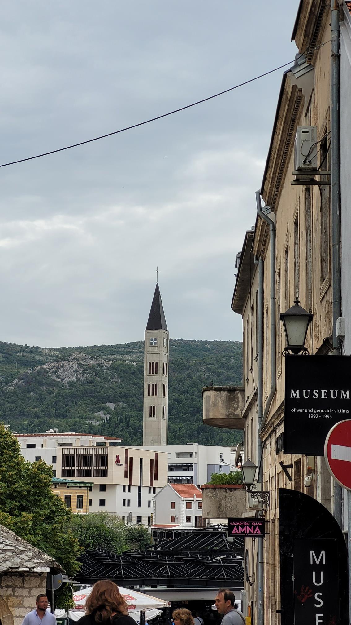 20220915_135058 (Copy).jpg