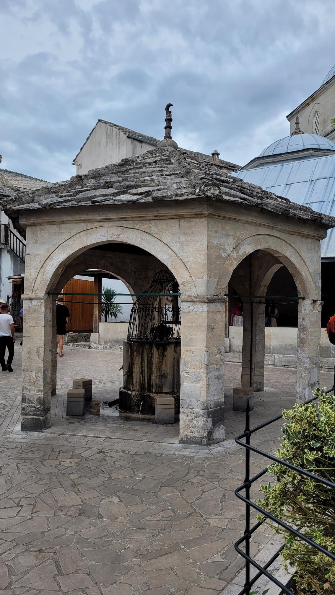 20220915_135722 (Copy).jpg