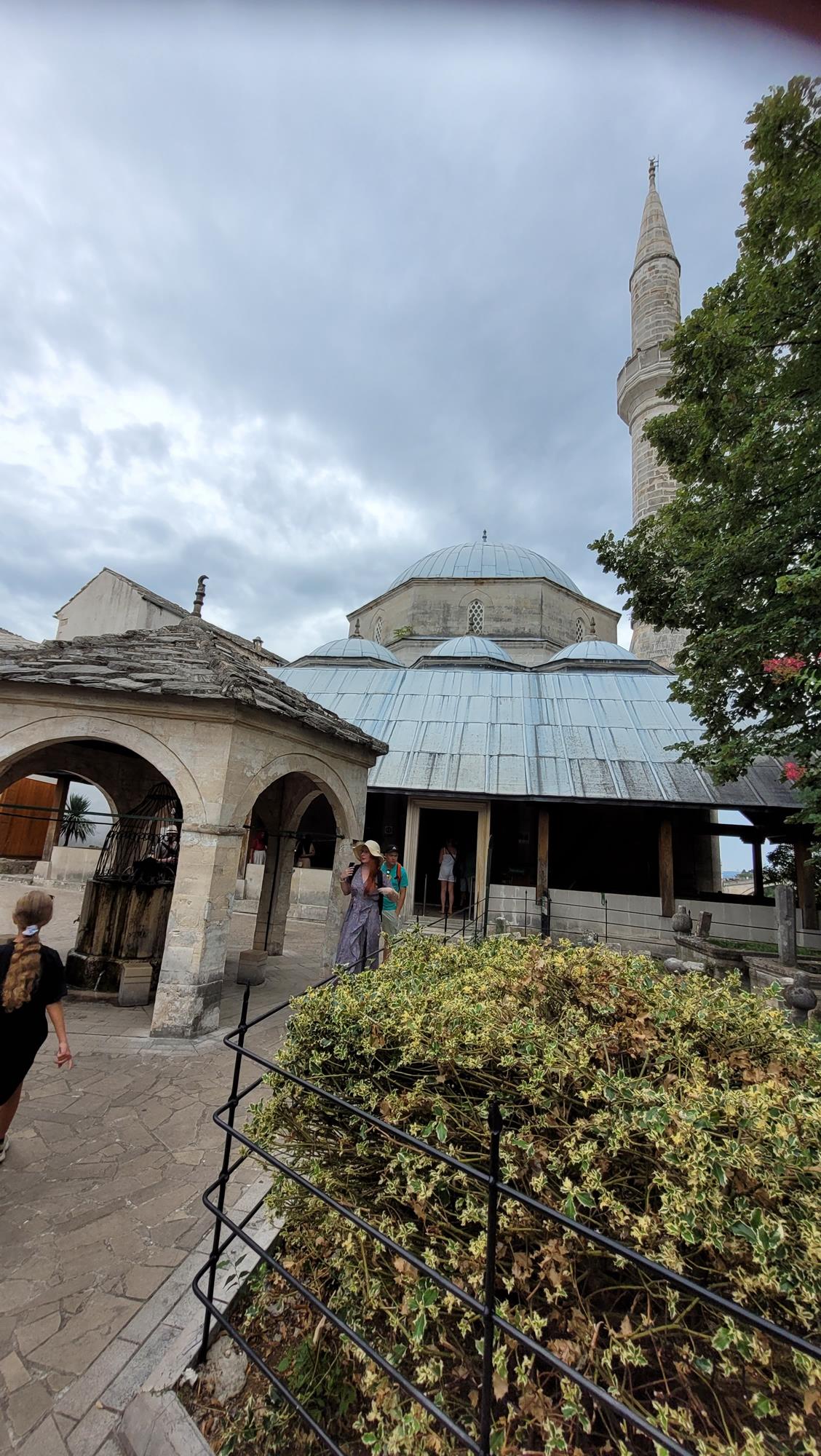 20220915_135728 (Copy).jpg