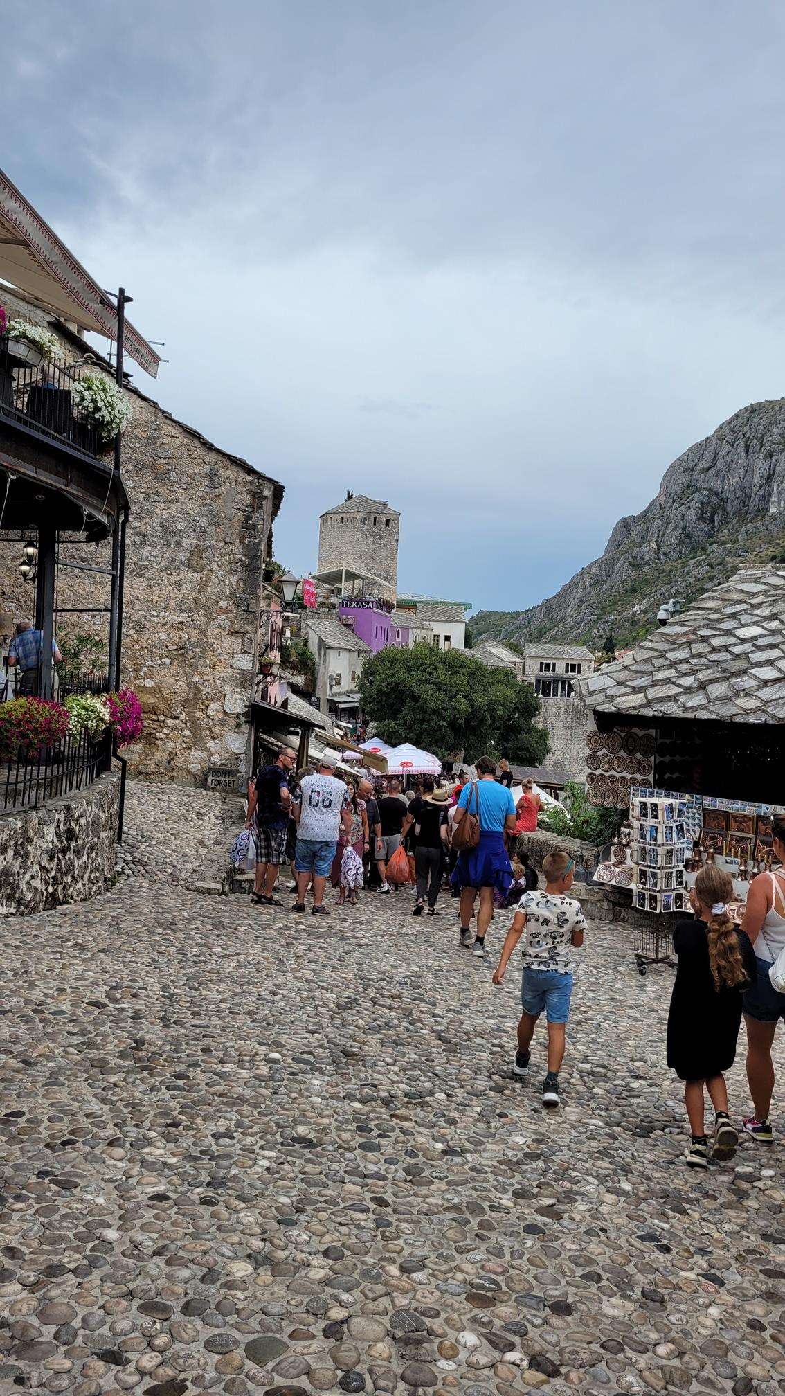 20220915_135925 (Copy).jpg