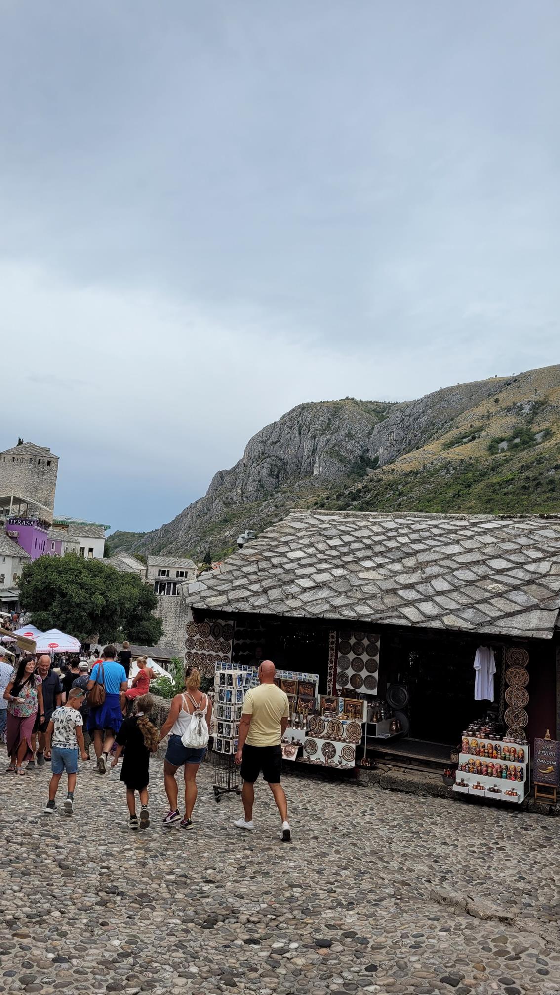 20220915_135929 (Copy).jpg