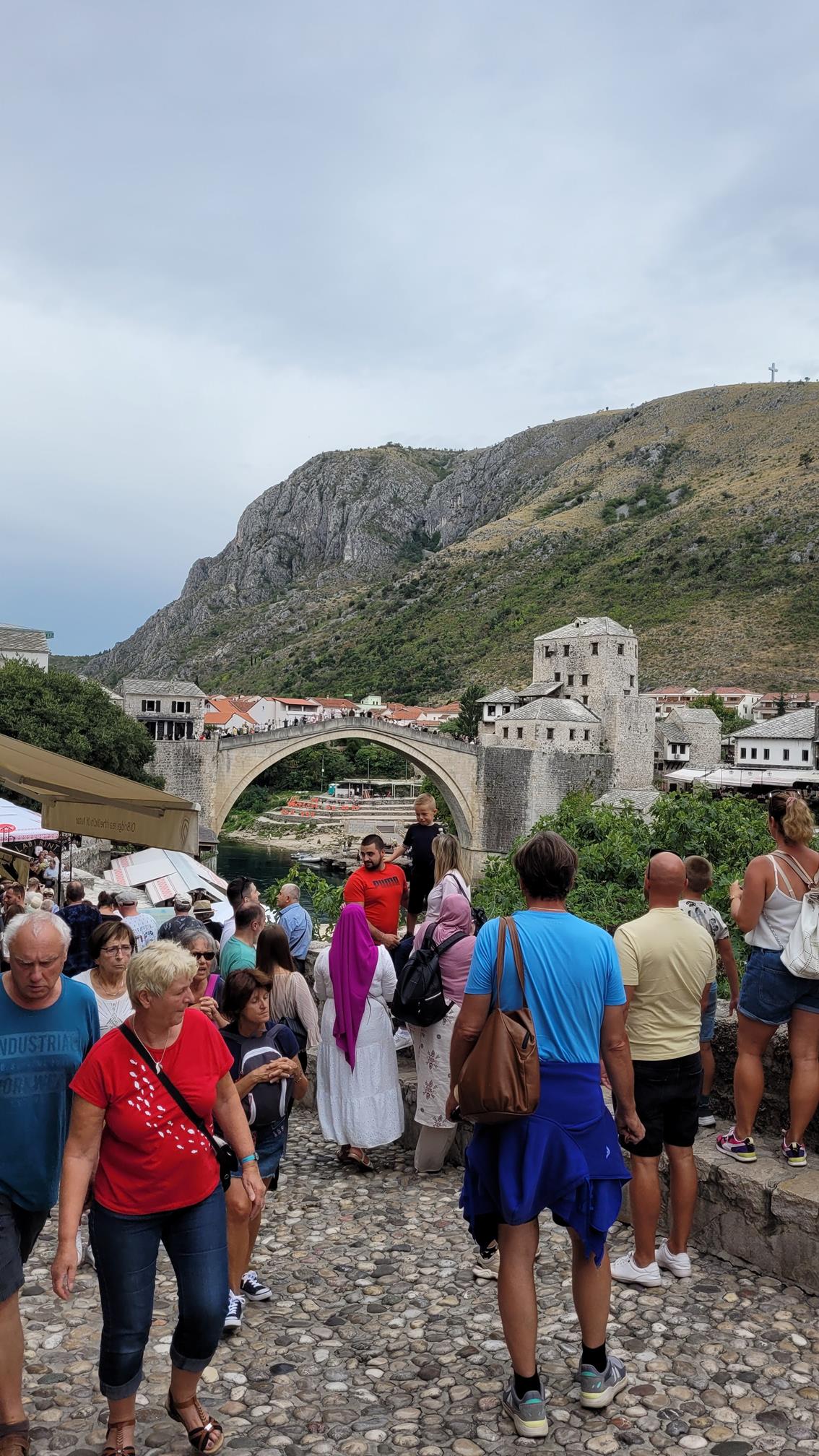 20220915_135959 (Copy).jpg