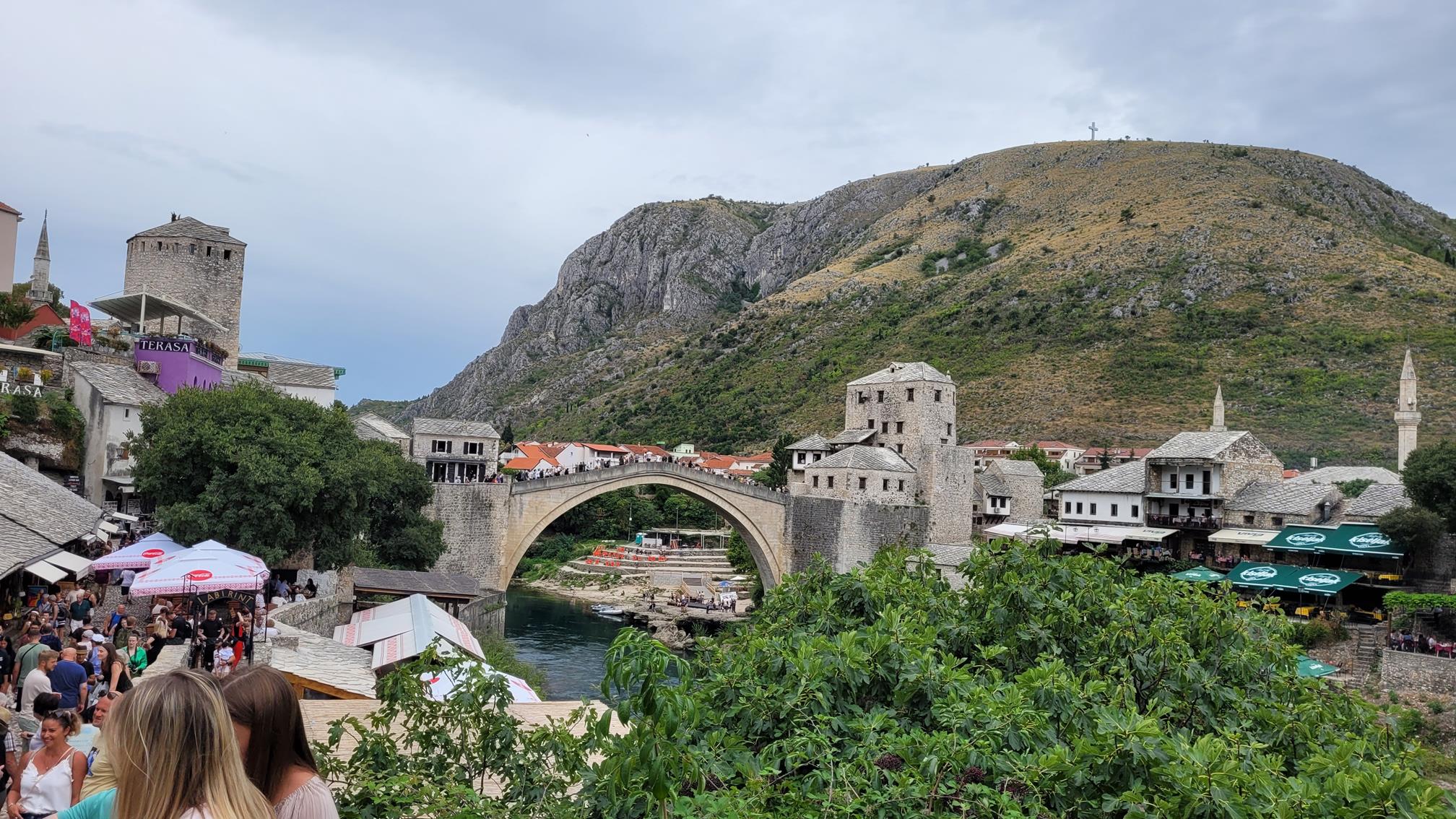 20220915_140038 (Copy).jpg