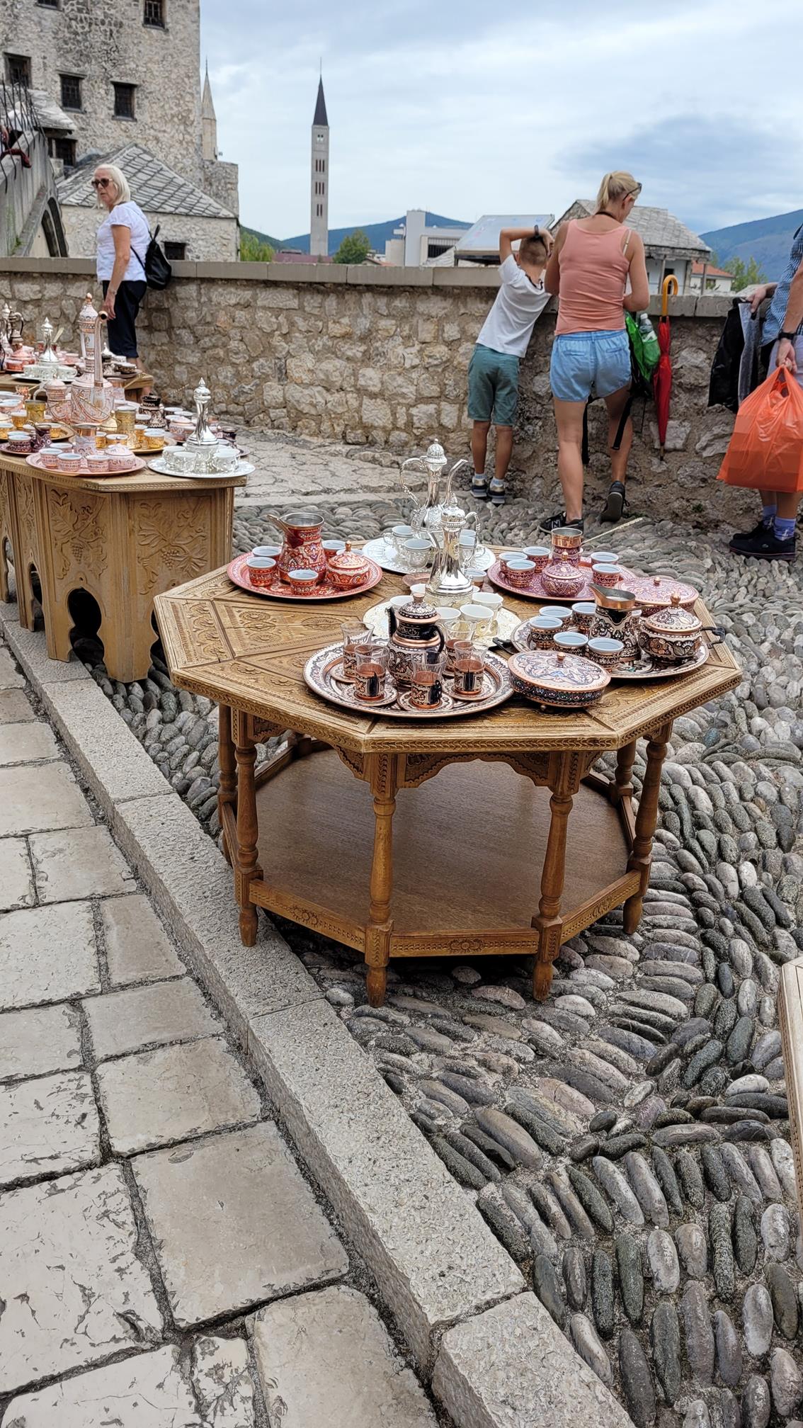 20220915_140344 (Copy).jpg