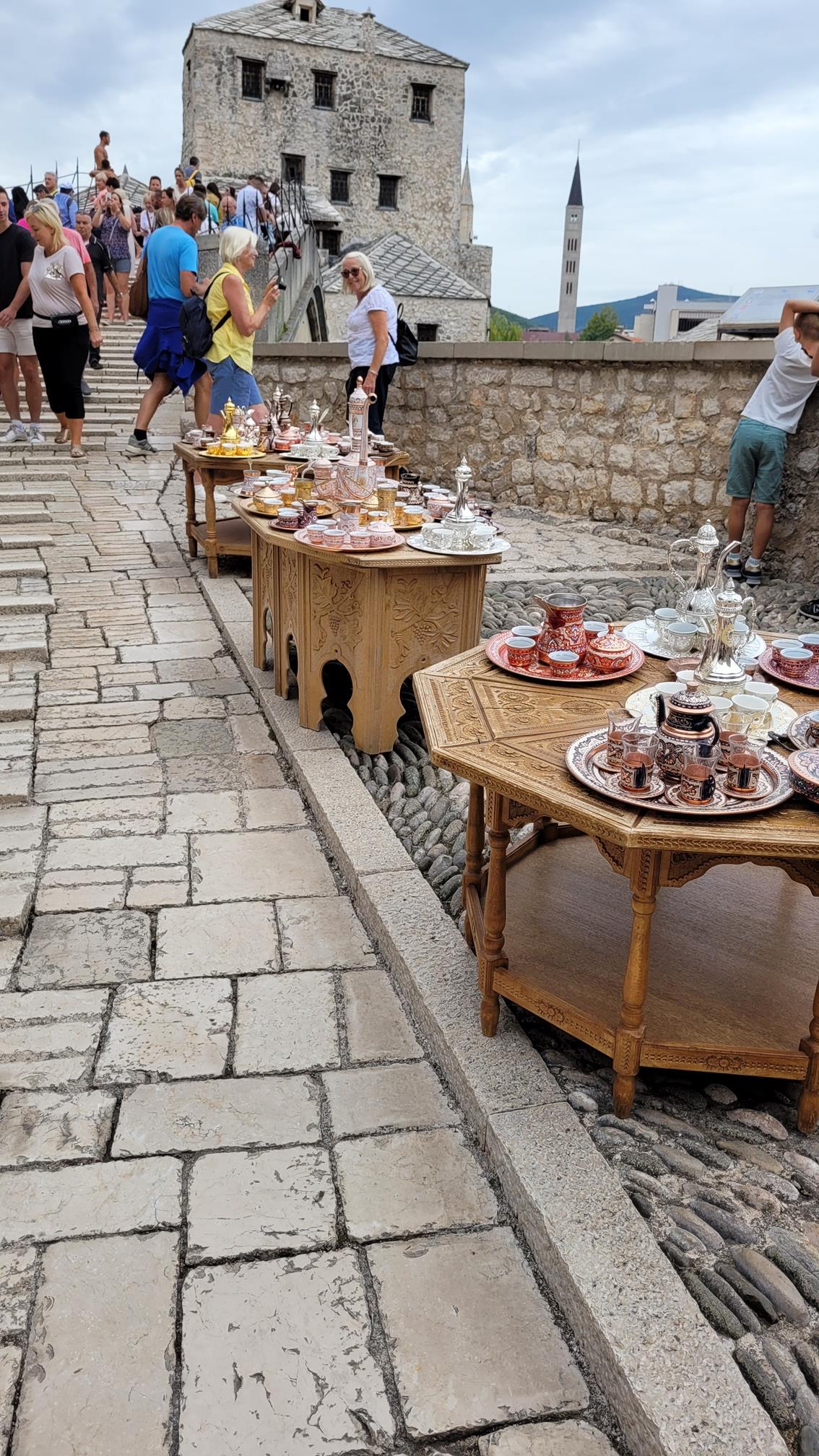 20220915_140346 (Copy).jpg