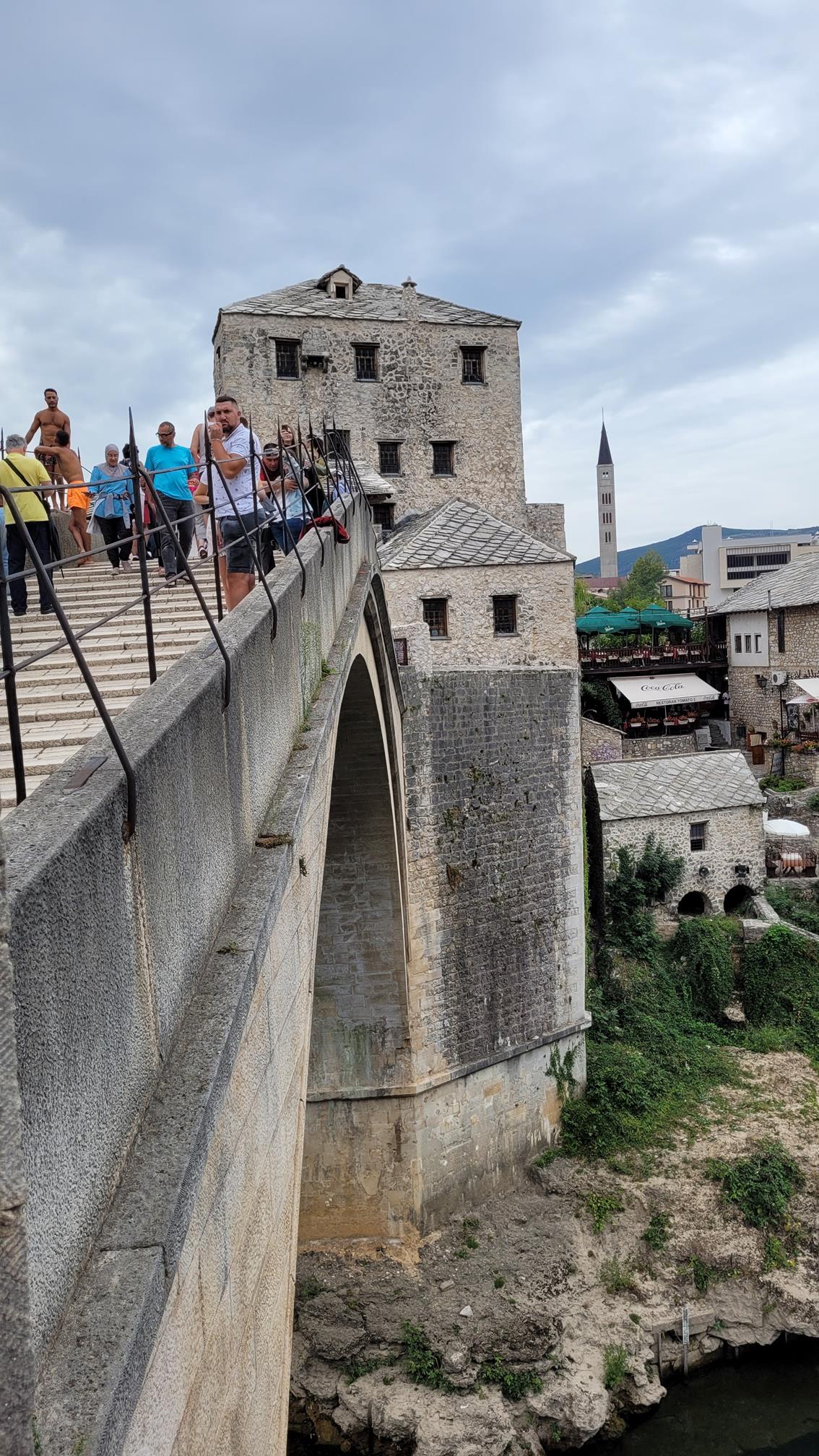 20220915_140409 (Copy).jpg