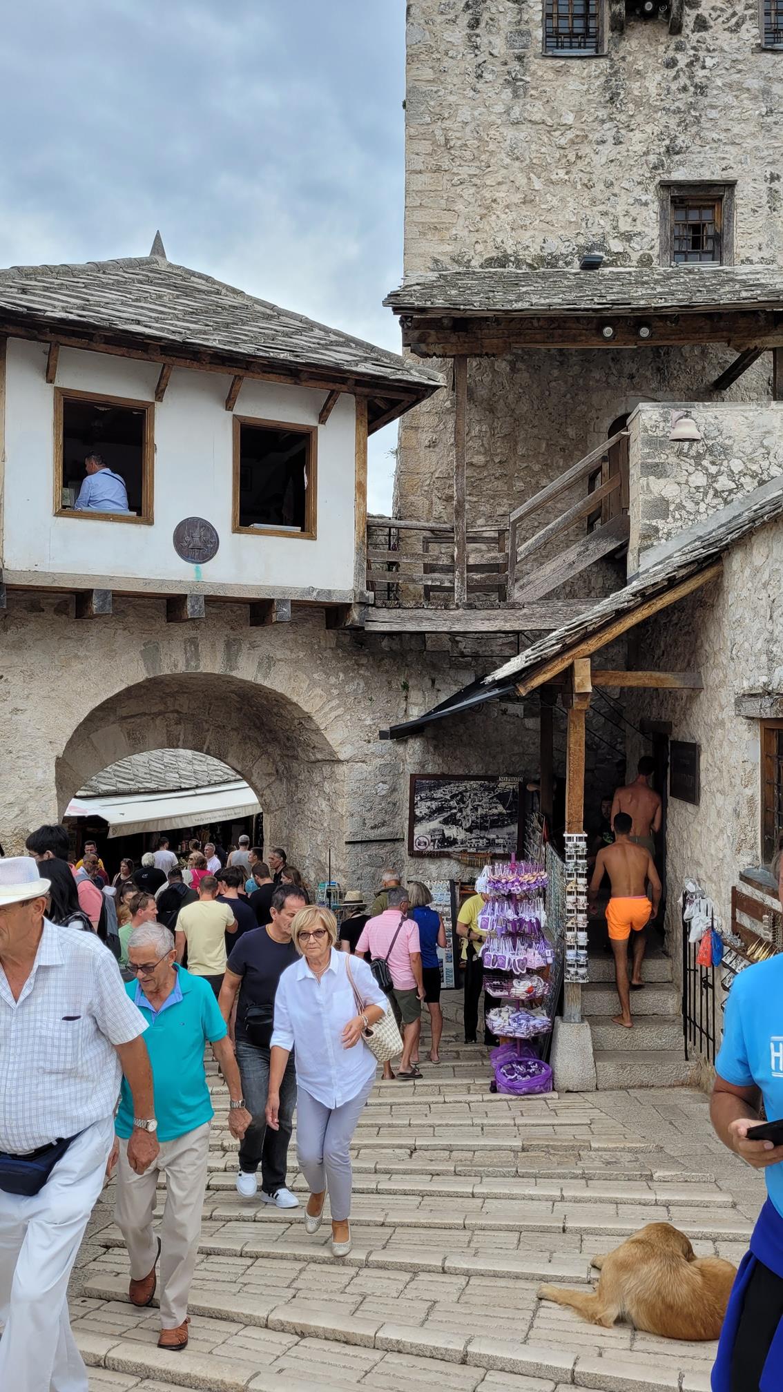 20220915_140611 (Copy).jpg