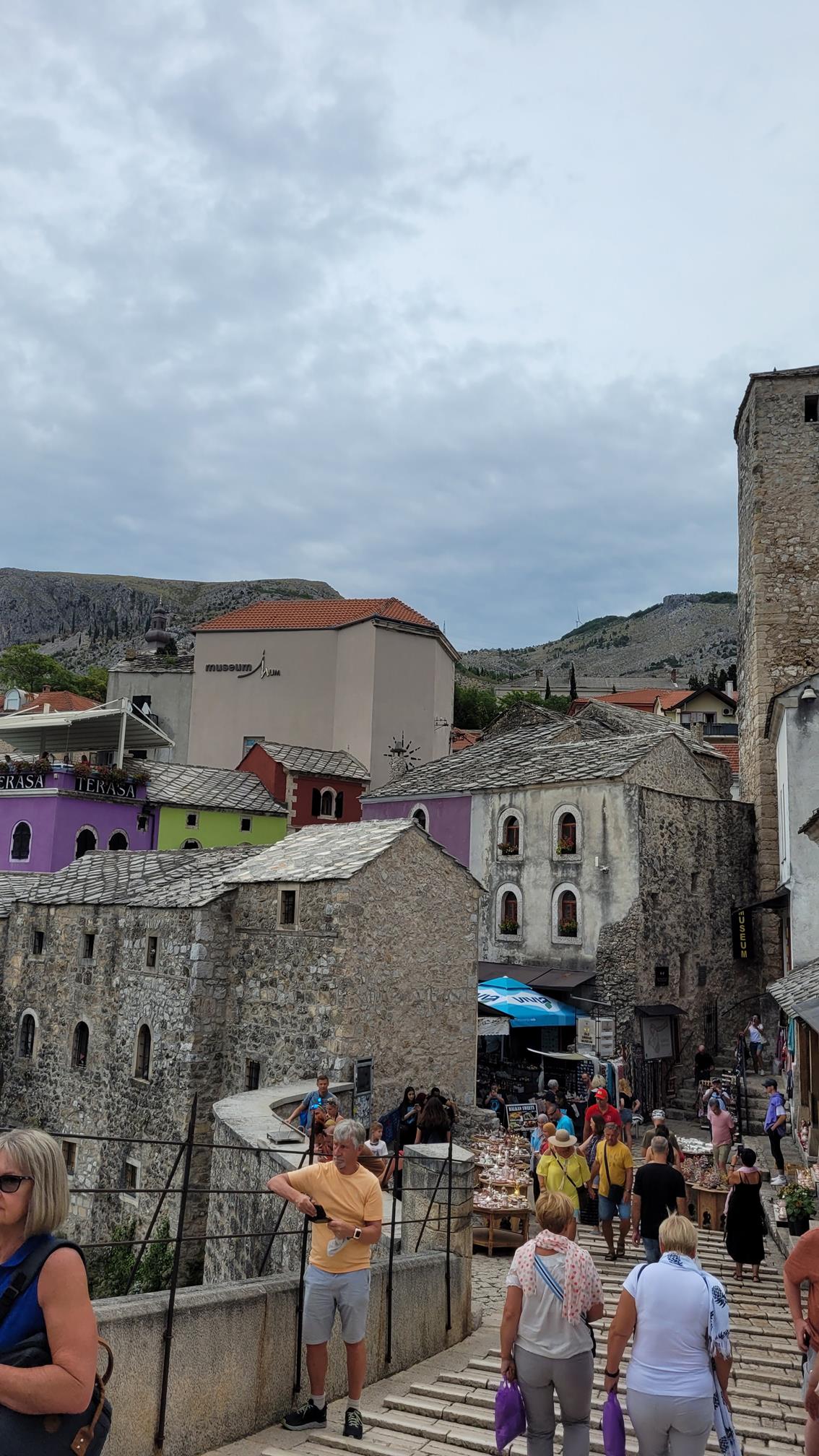 20220915_140510 (Copy).jpg