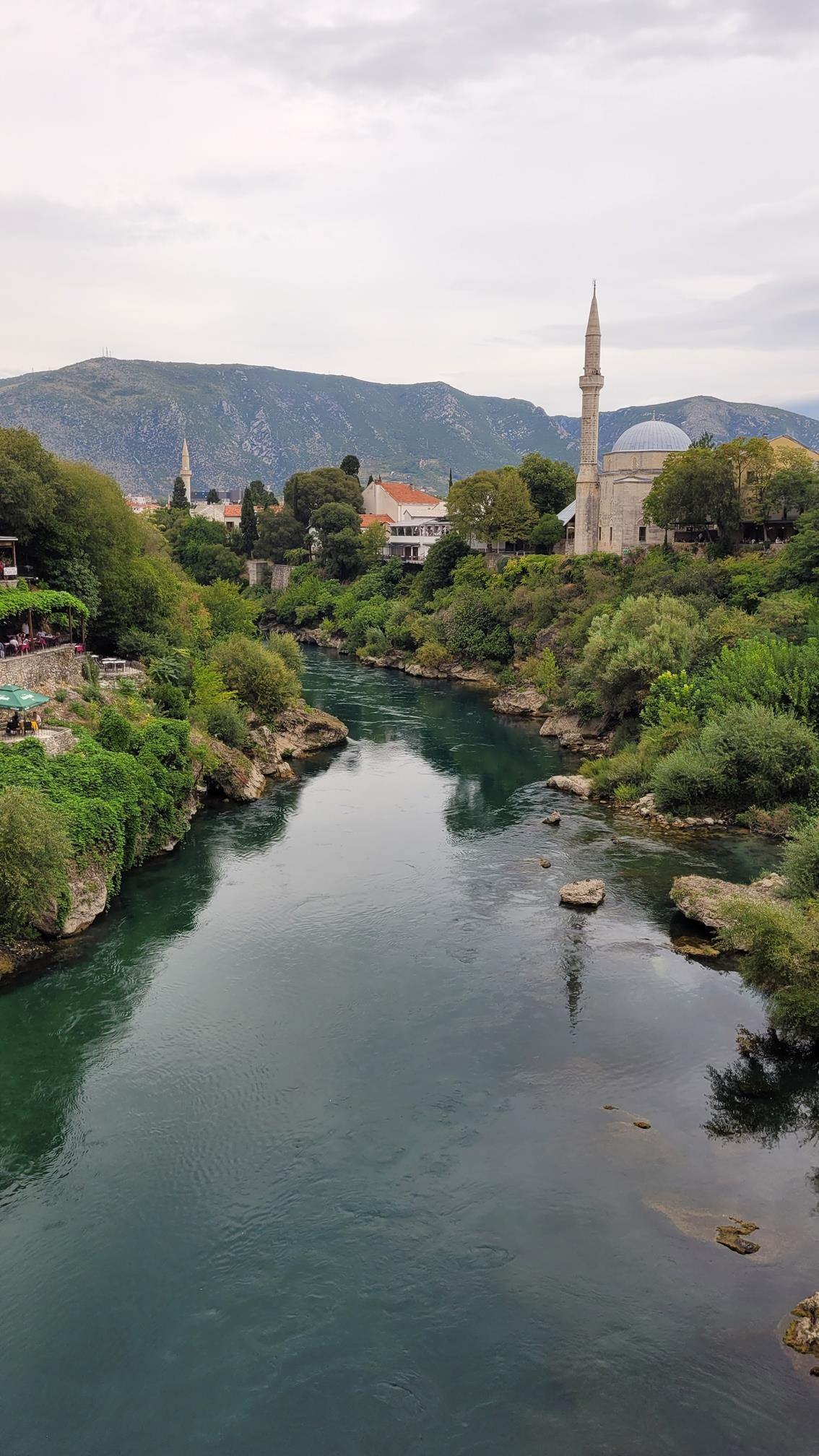 20220915_140402 (Copy).jpg