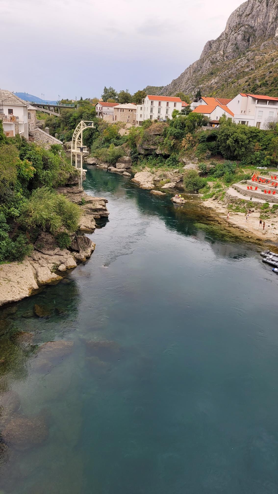 20220915_140427 (Copy).jpg