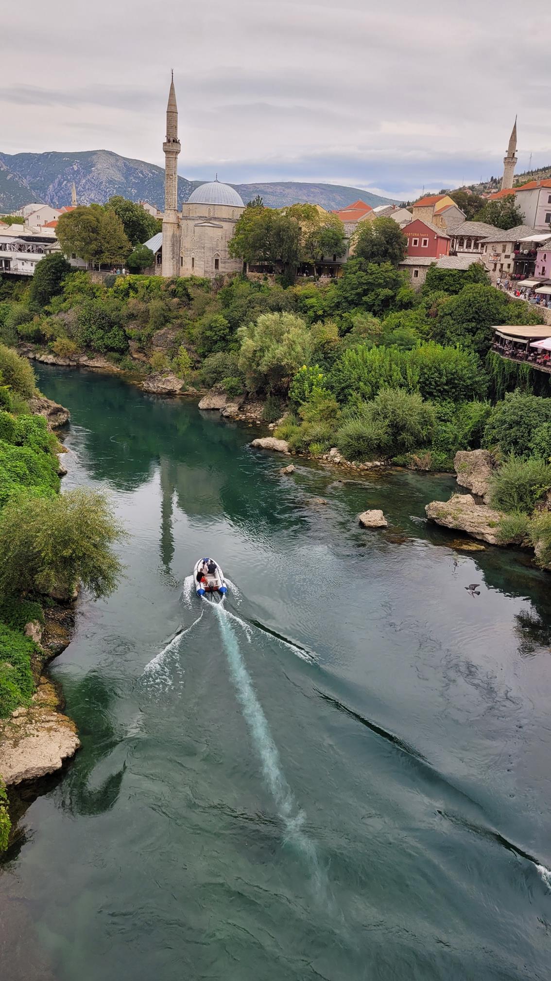 20220915_140646 (Copy).jpg