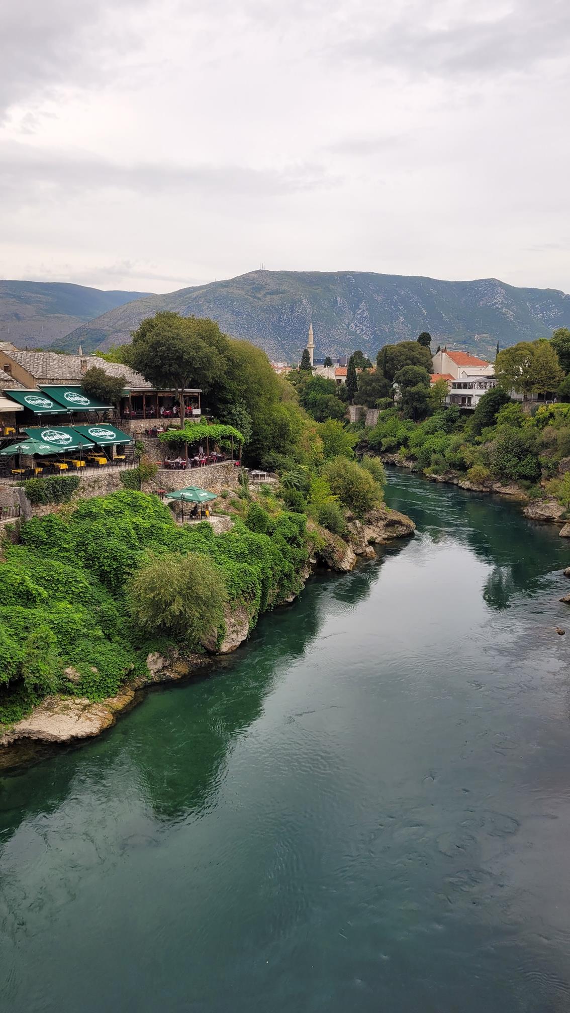 20220915_140412 (Copy).jpg