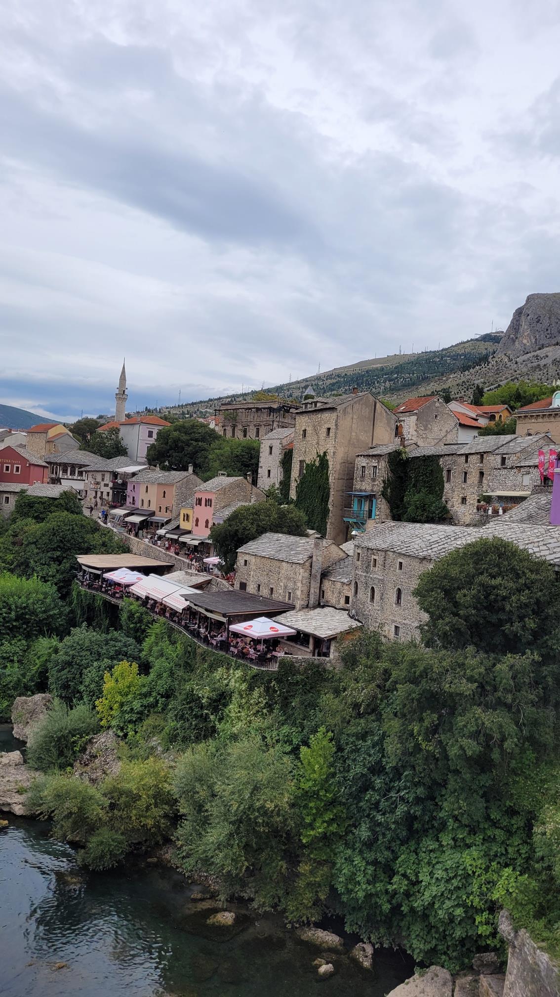 20220915_140751 (Copy).jpg