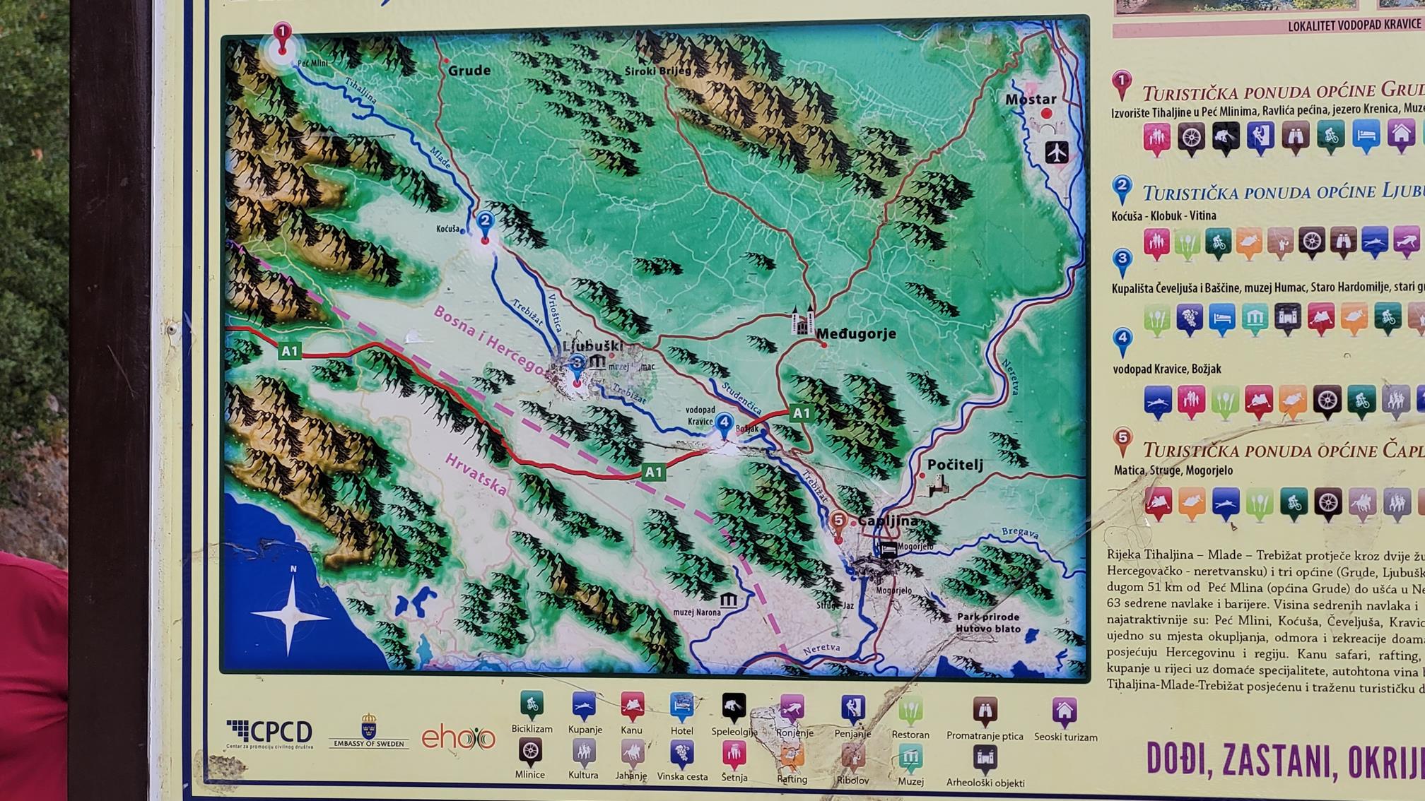 20220915_163212 (Copy).jpg