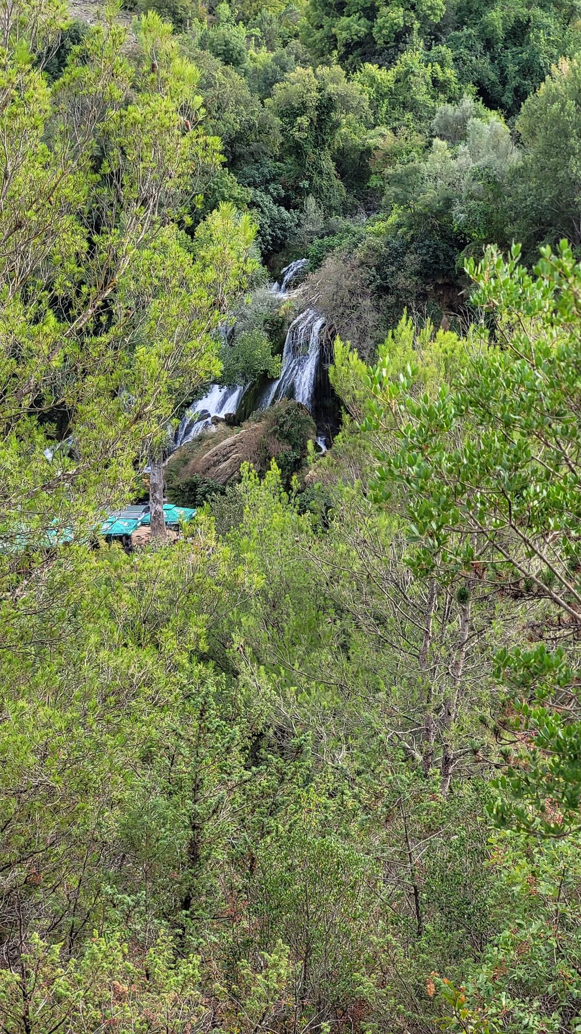 20220915_163030 (Copy).jpg