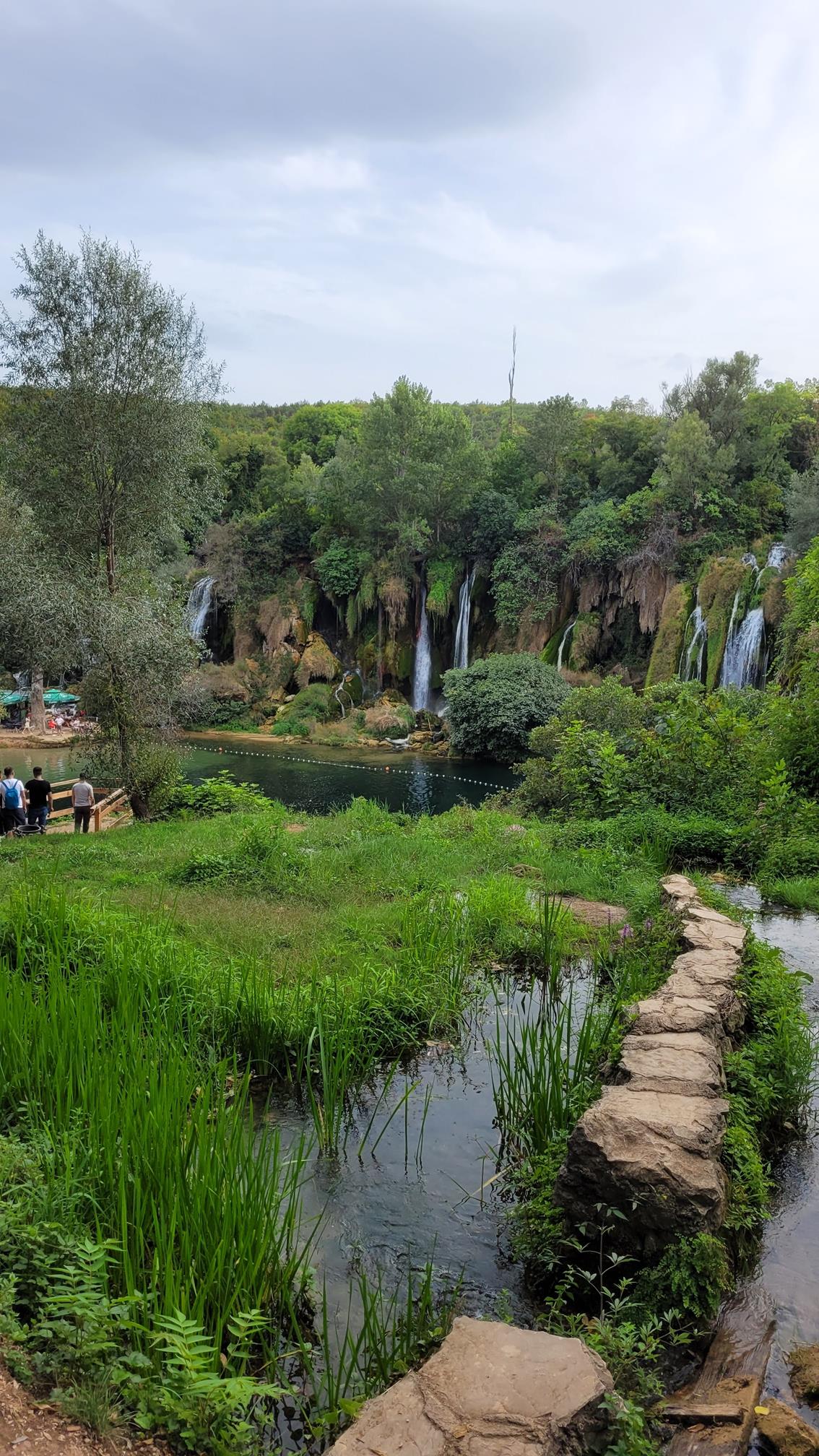 20220915_162532 (Copy).jpg