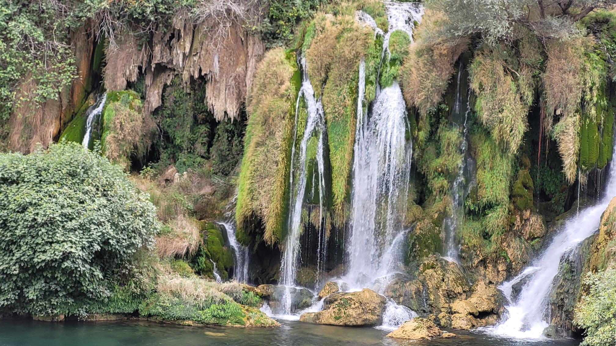 20220915_162448 (Copy).jpg