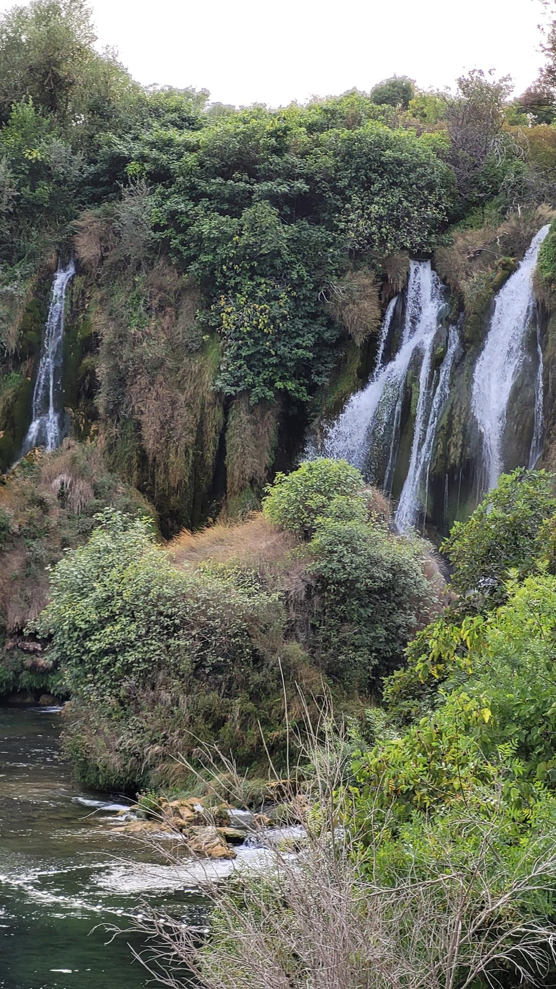 20220915_162358 (Copy).jpg