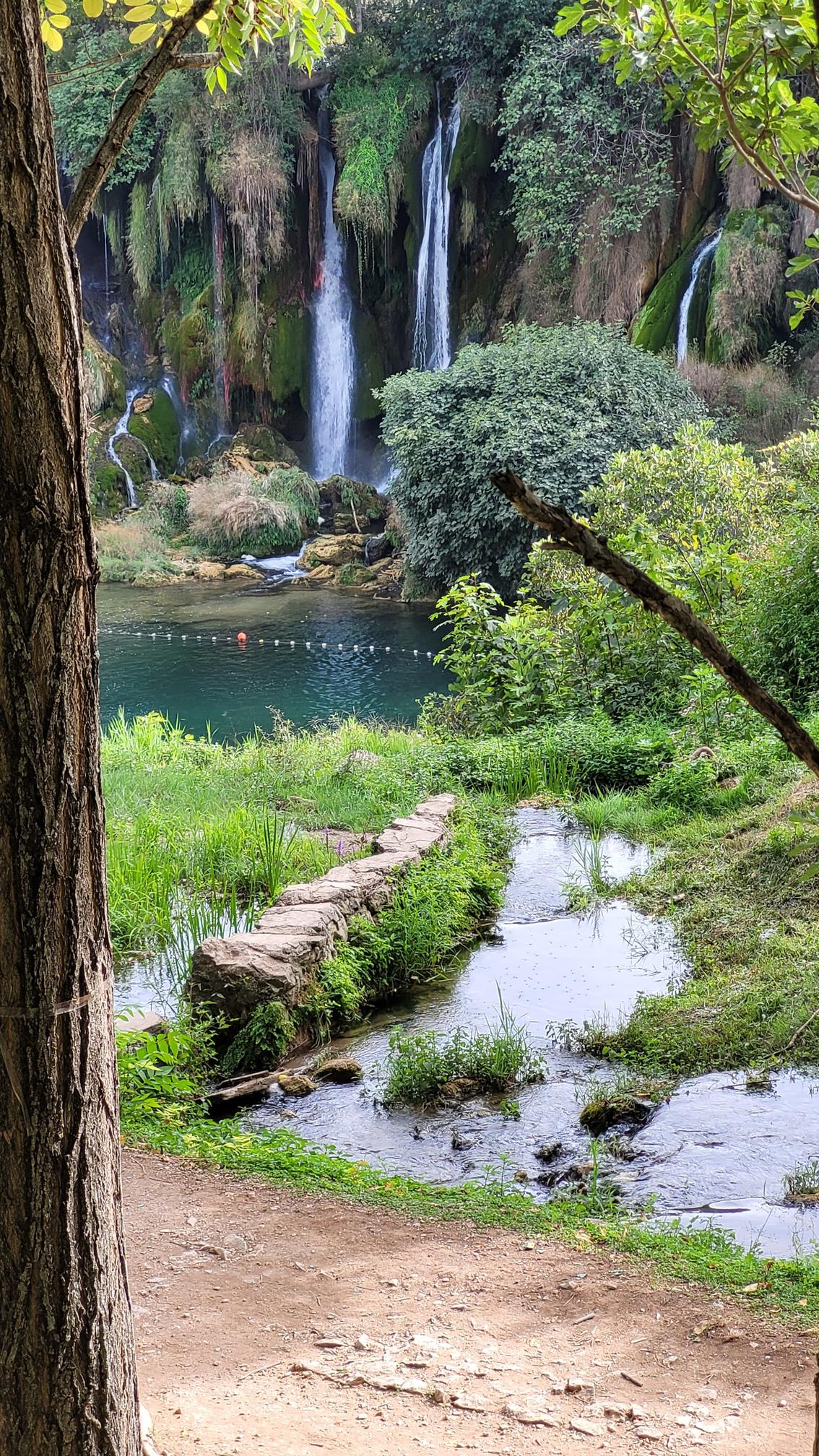 20220915_154147 (Copy).jpg