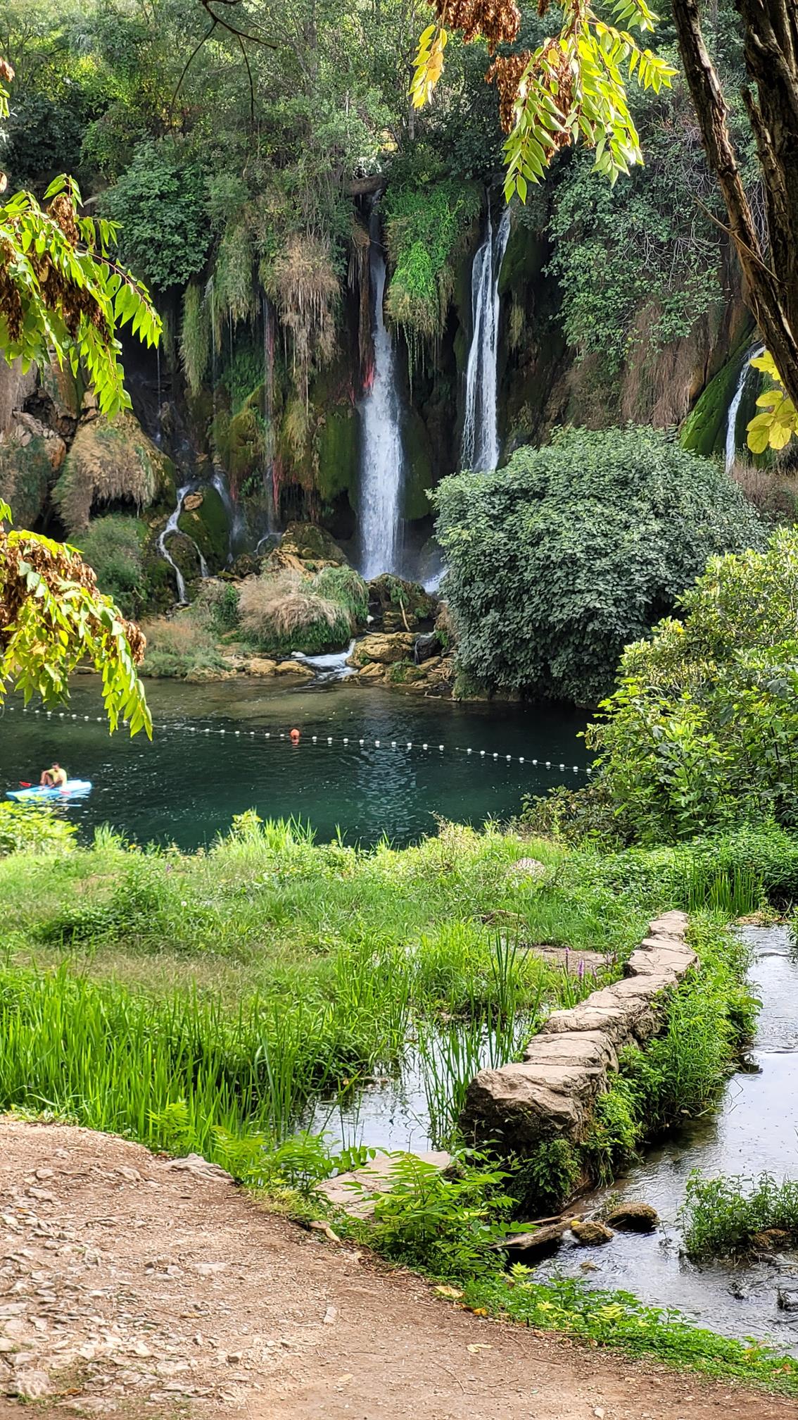 20220915_154200 (Copy).jpg