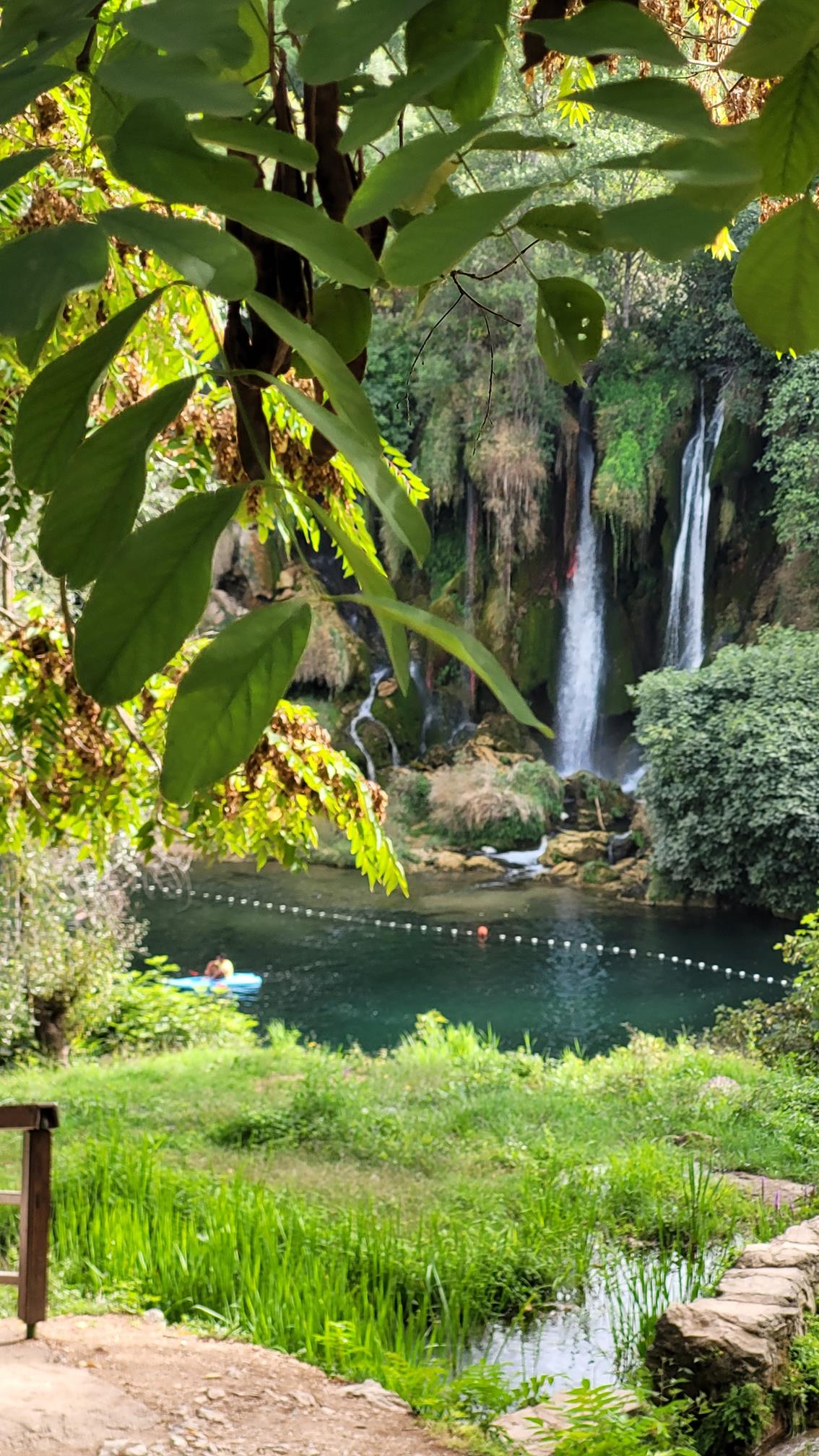 20220915_154212 (Copy).jpg