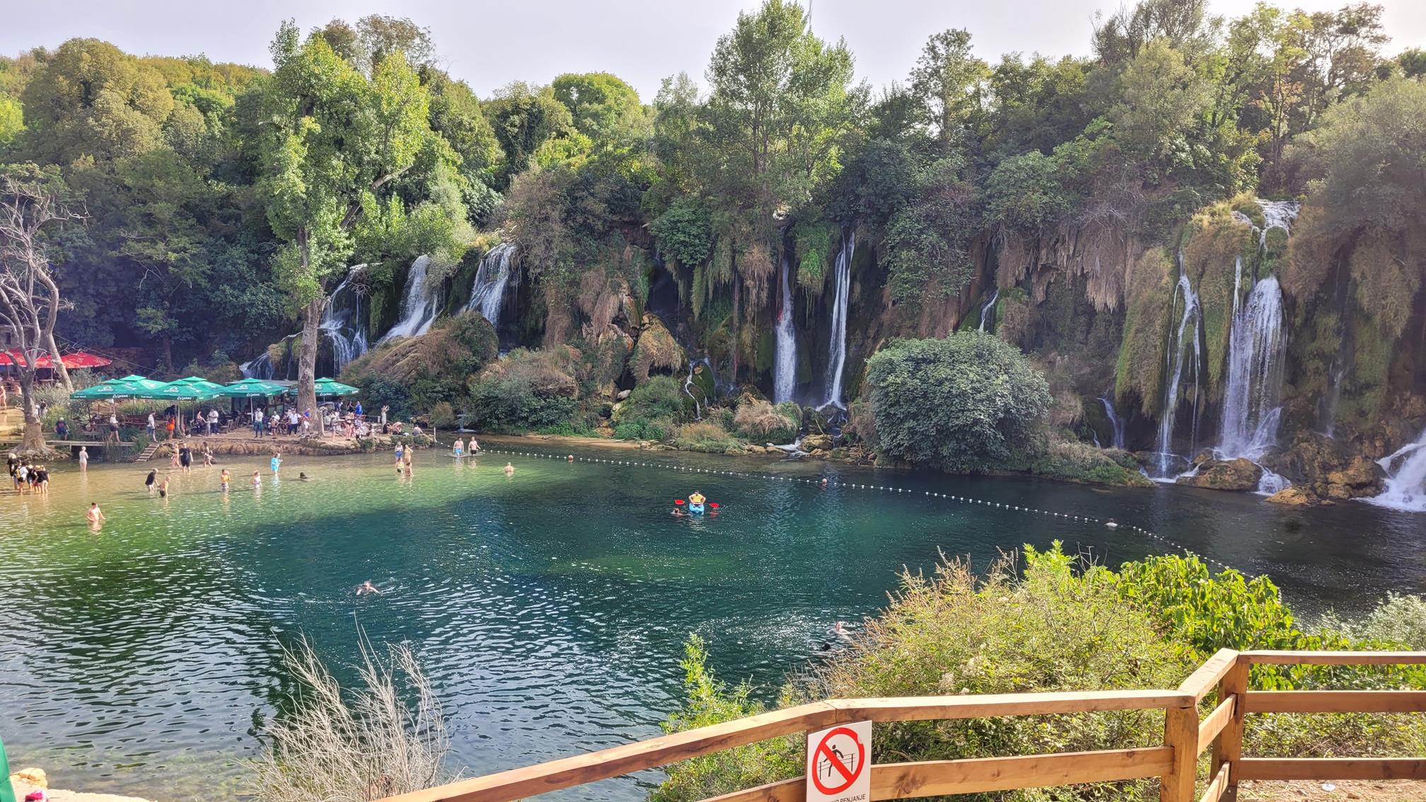 20220915_154458 (Copy).jpg