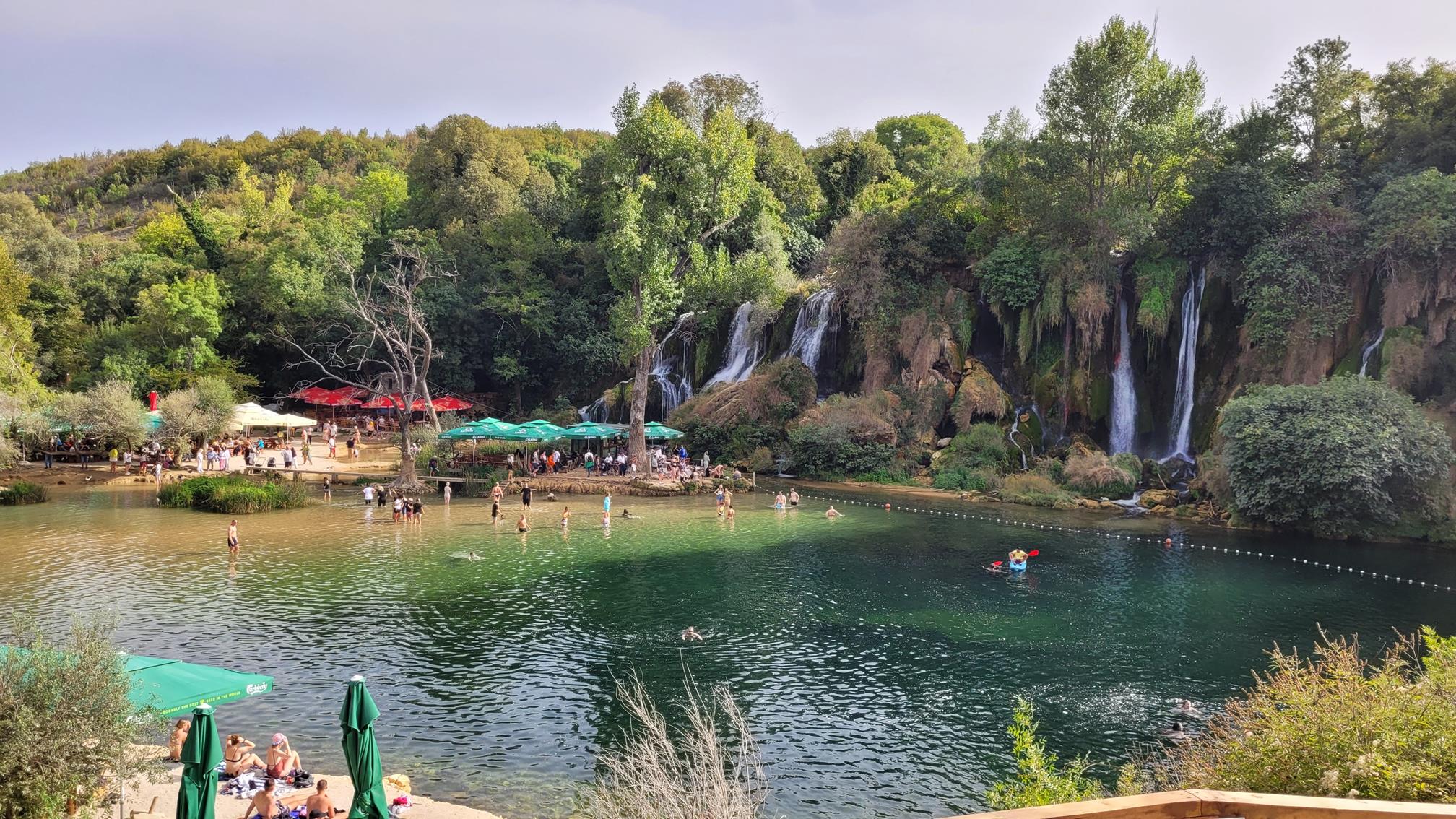 20220915_154501 (Copy).jpg