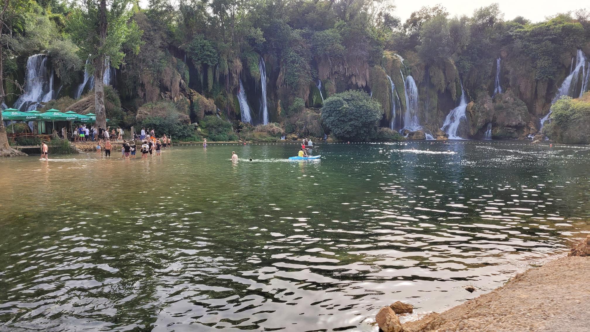 20220915_154814 (Copy).jpg