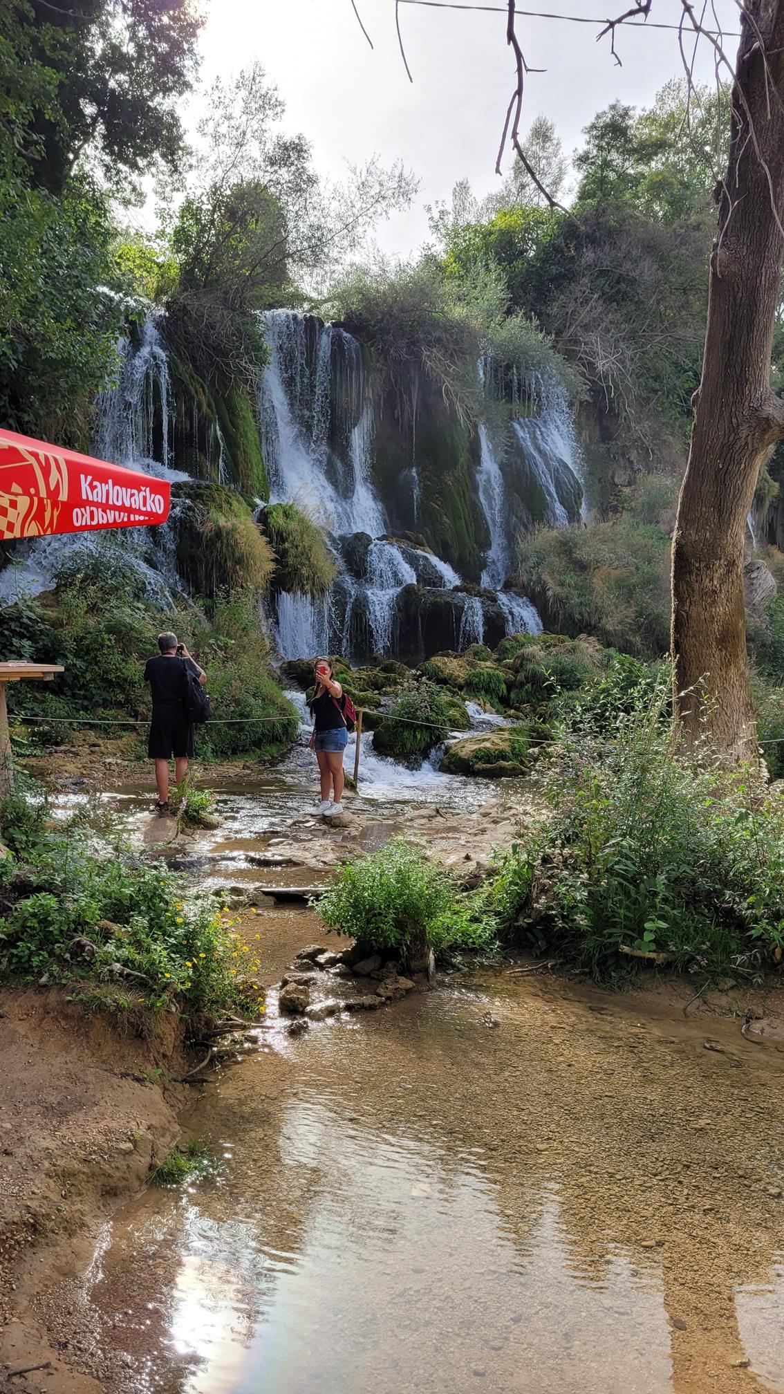 20220915_155035 (Copy).jpg