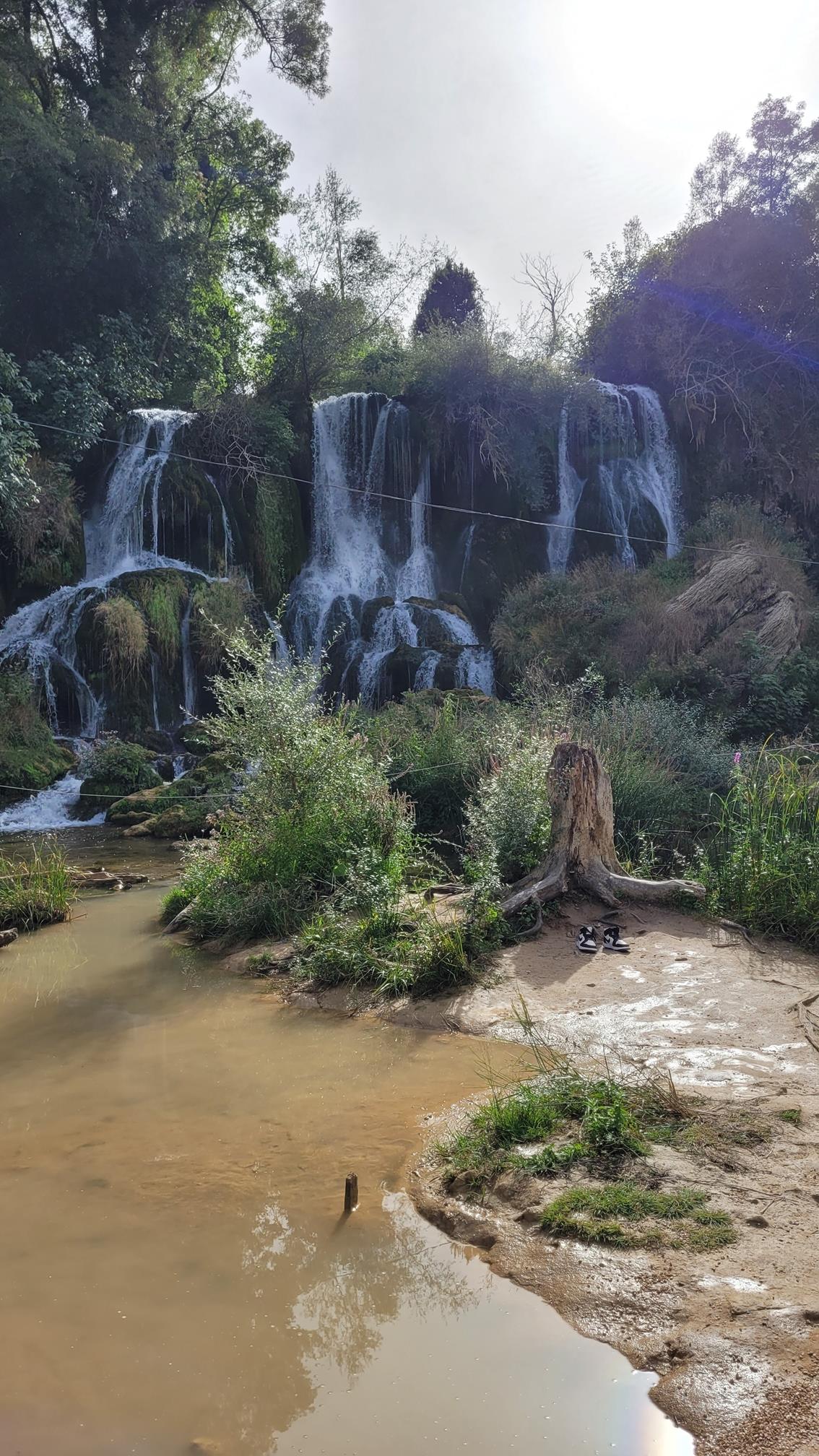 20220915_155138 (Copy).jpg